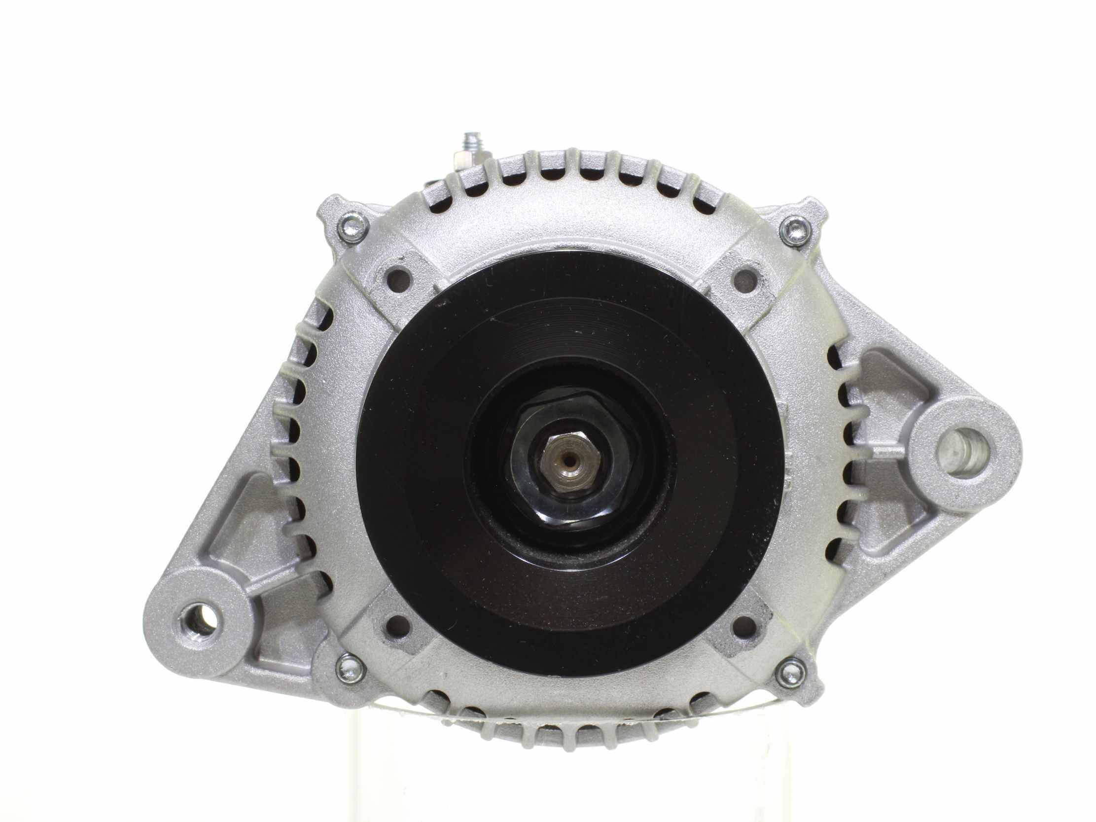 ALANKO Alternator Article number: 10442185 cheaply