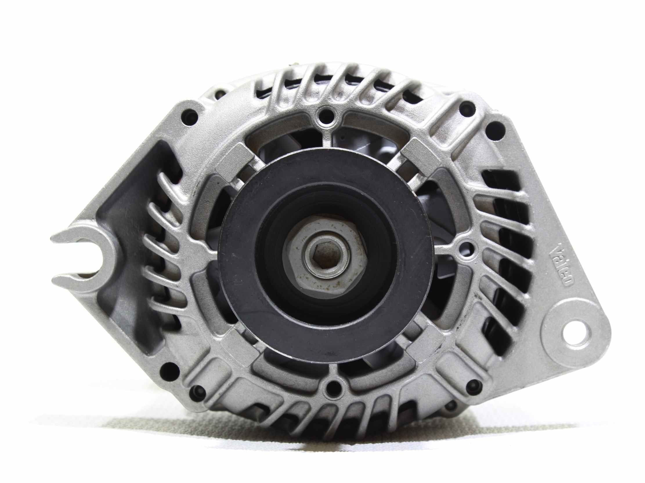 ALANKO Alternator Article number: 10442263 cheaply