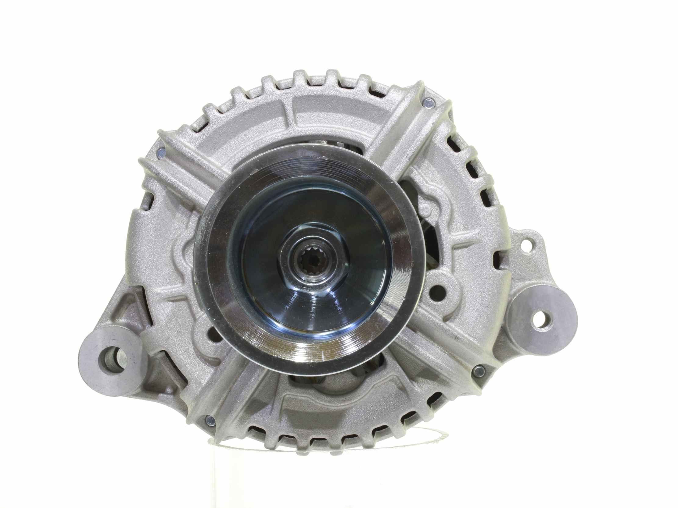 ALANKO Alternator Article number: 10442370 cheaply