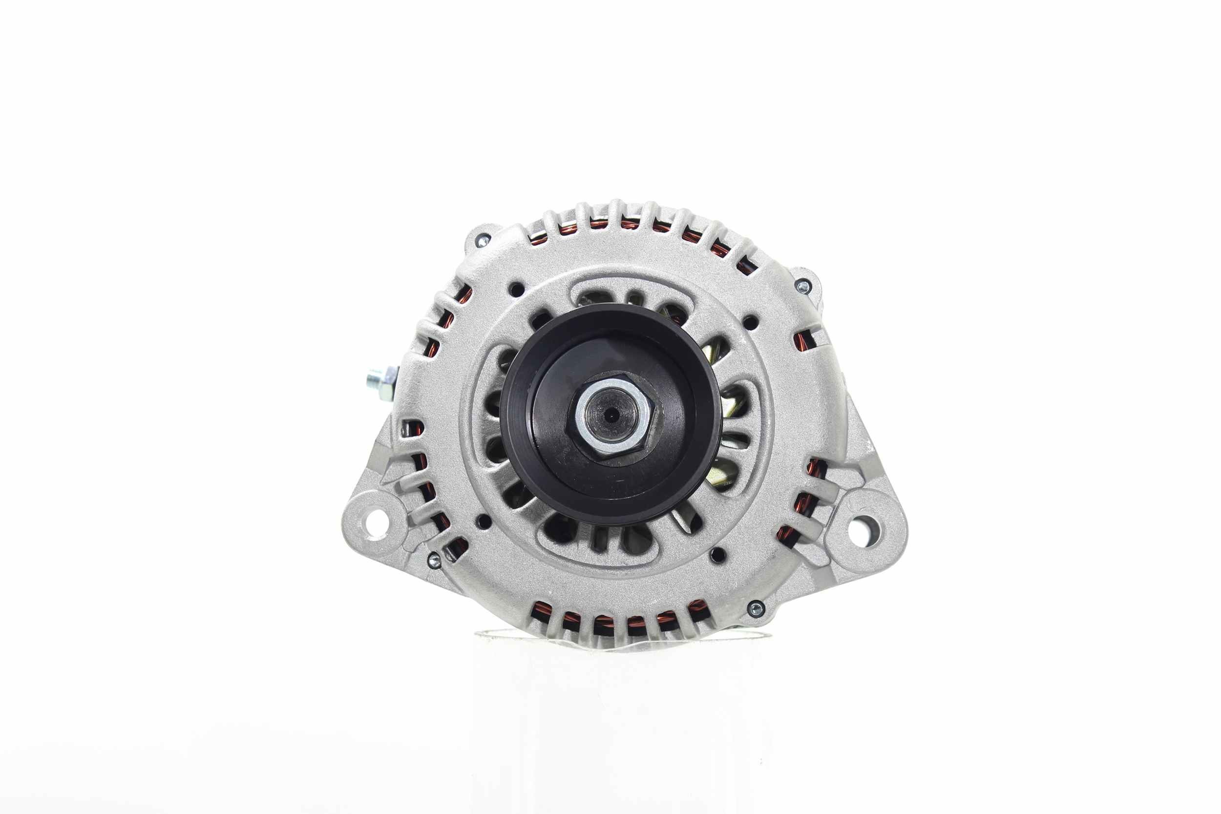ALANKO Alternator Article number: 10442729 cheaply