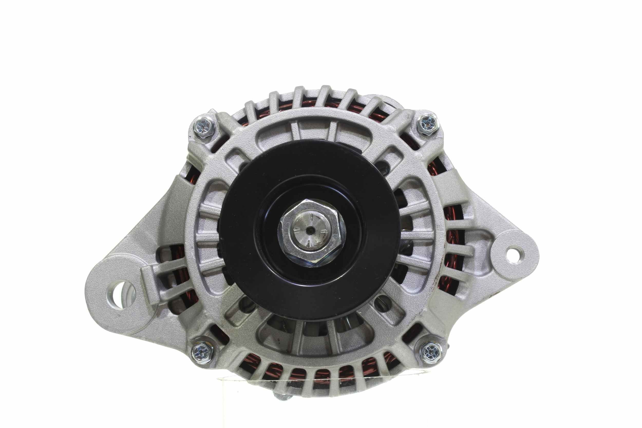 ALANKO Alternator Article number: 10442886 cheaply