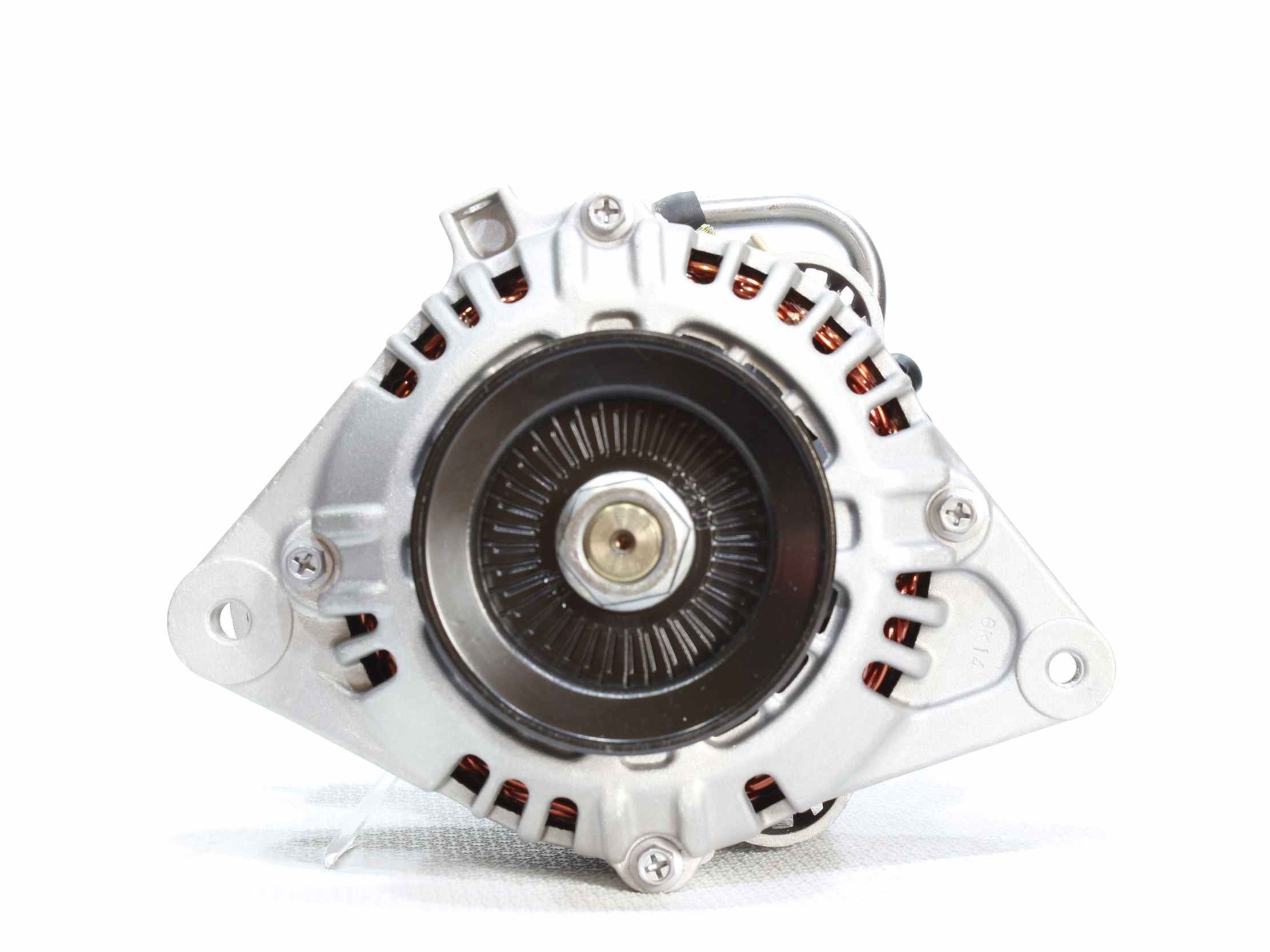 ALANKO Alternator Article number: 10442890 cheaply