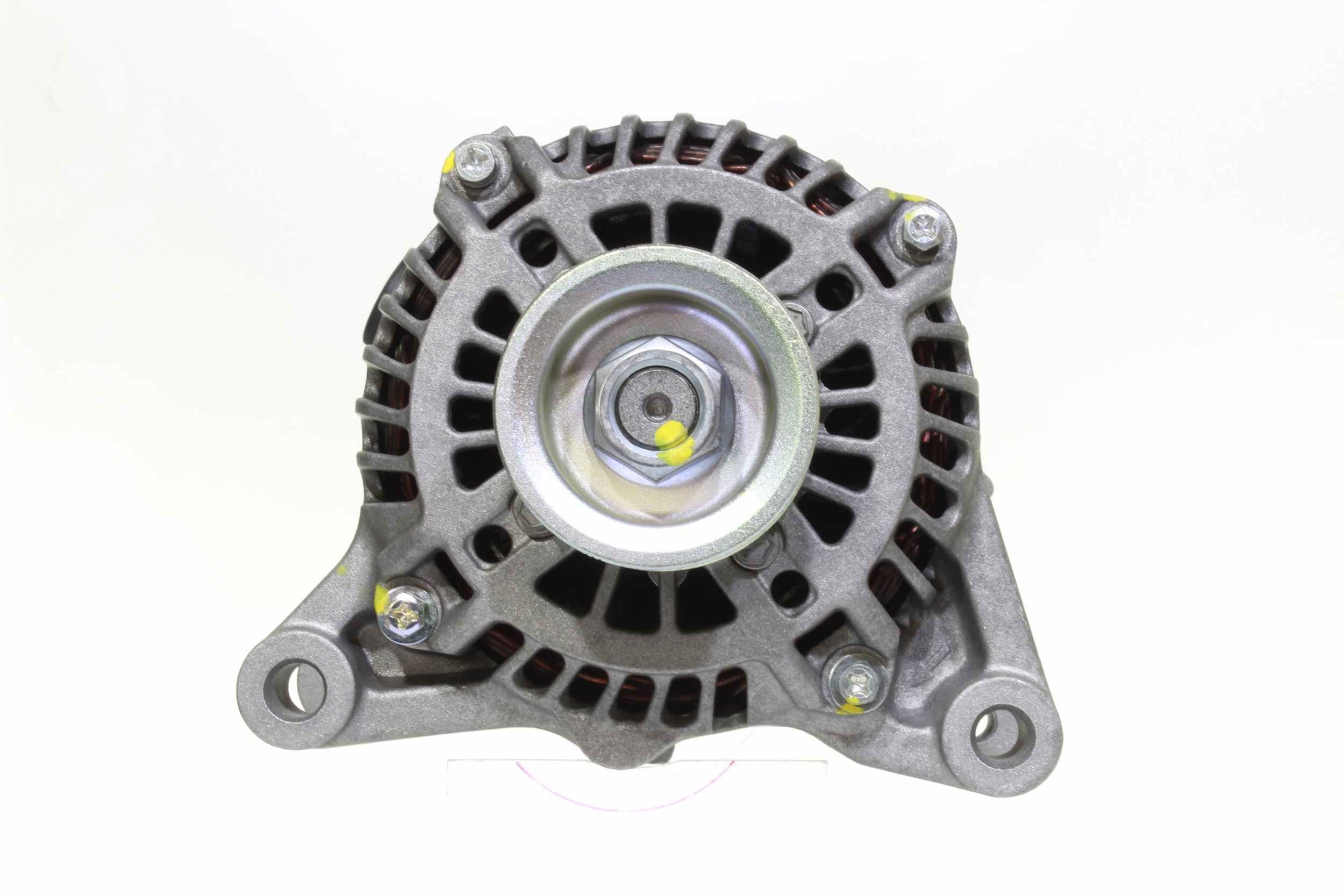 ALANKO Alternator Article number: 10442935 cheaply