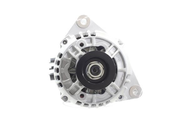 ALANKO Alternator Article number: 10442978 cheaply