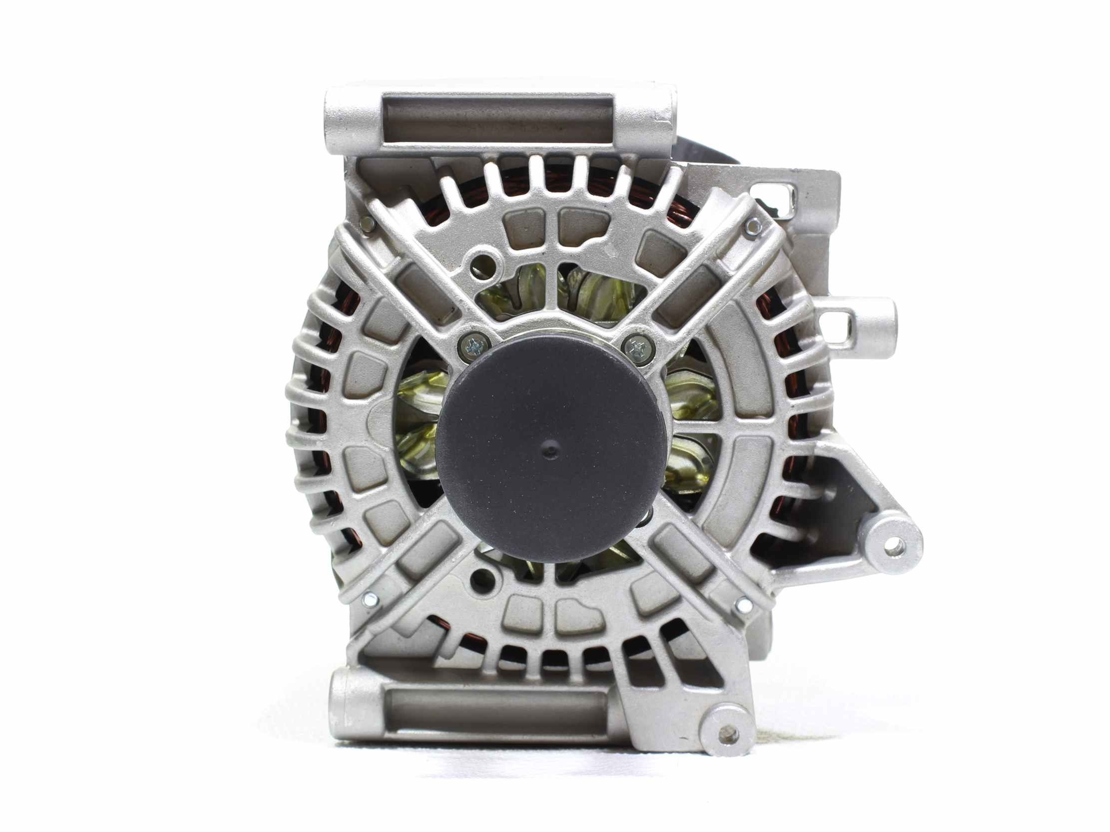 ALANKO Alternator Article number: 10443158 cheaply