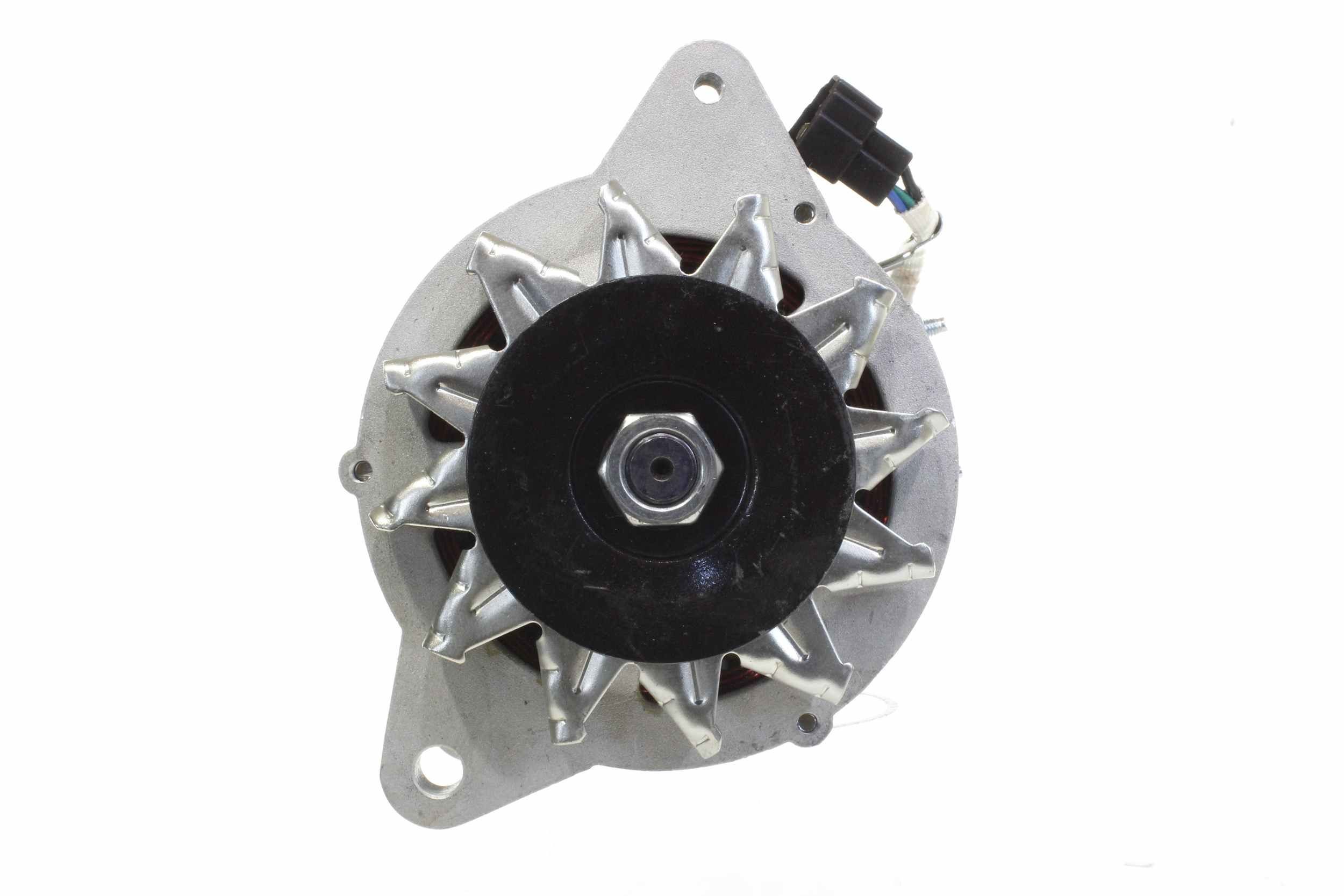 ALANKO Alternator Article number: 10443186 cheaply