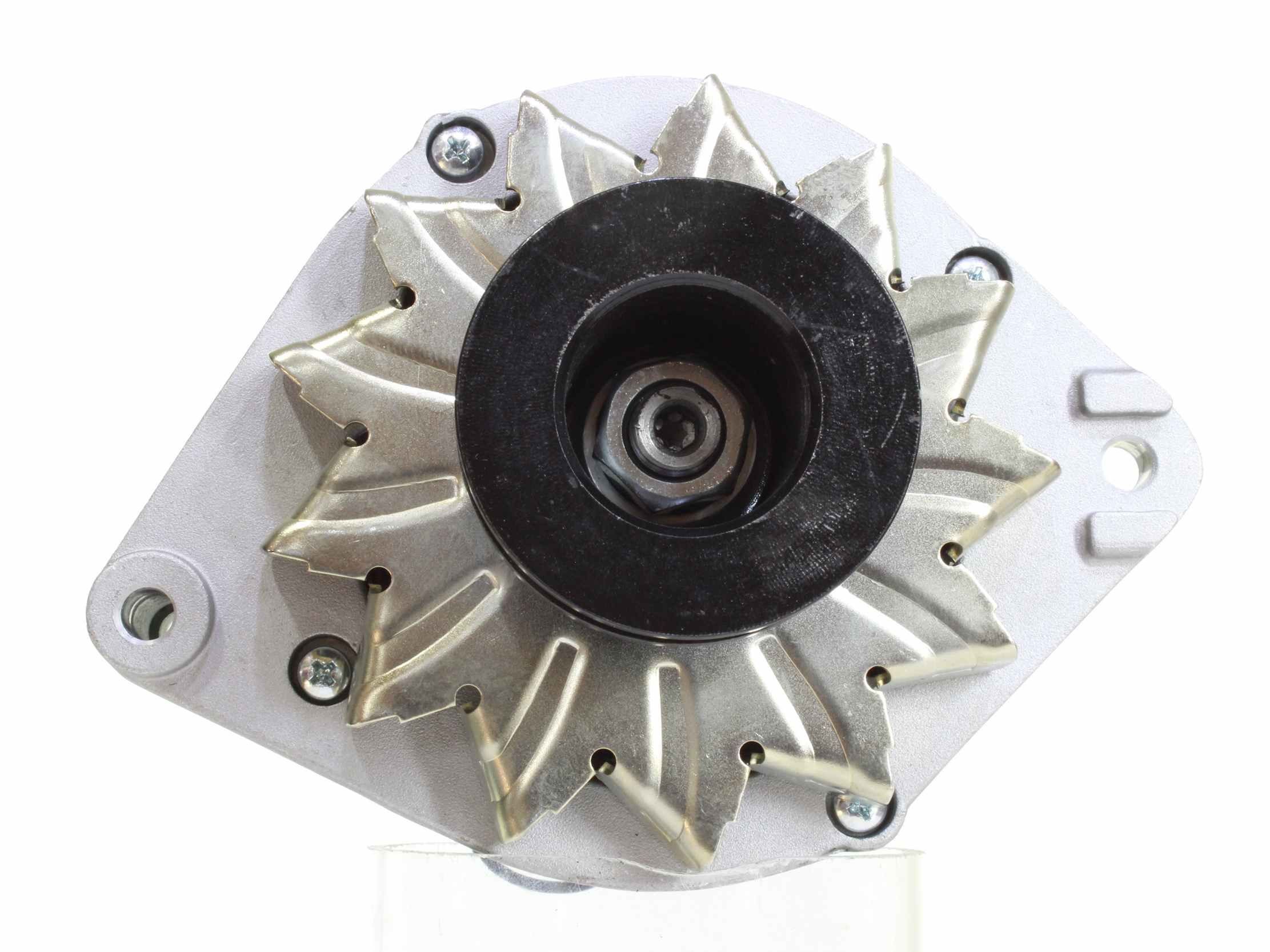 ALANKO Alternator Article number: 10443273 cheaply