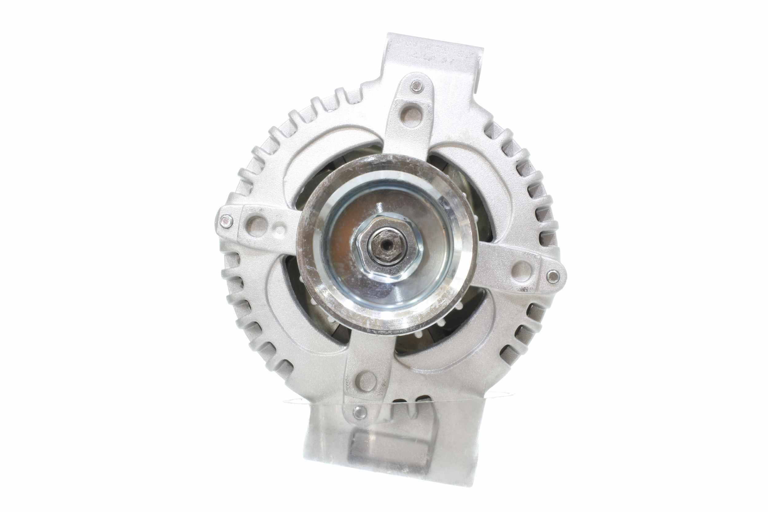 ALANKO Alternator Article number: 10443289 cheaply