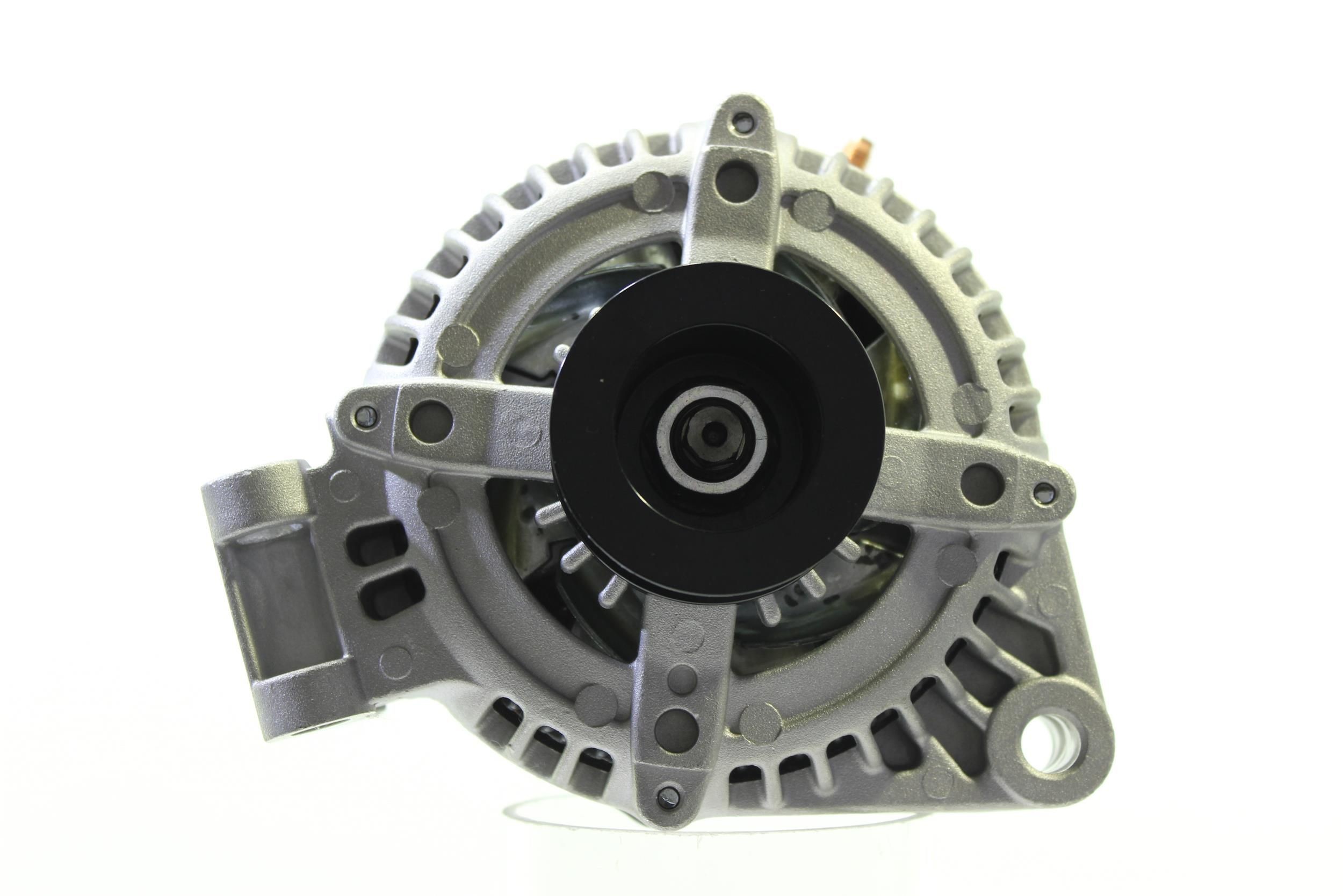 ALANKO Alternator Article number: 10443381 cheaply