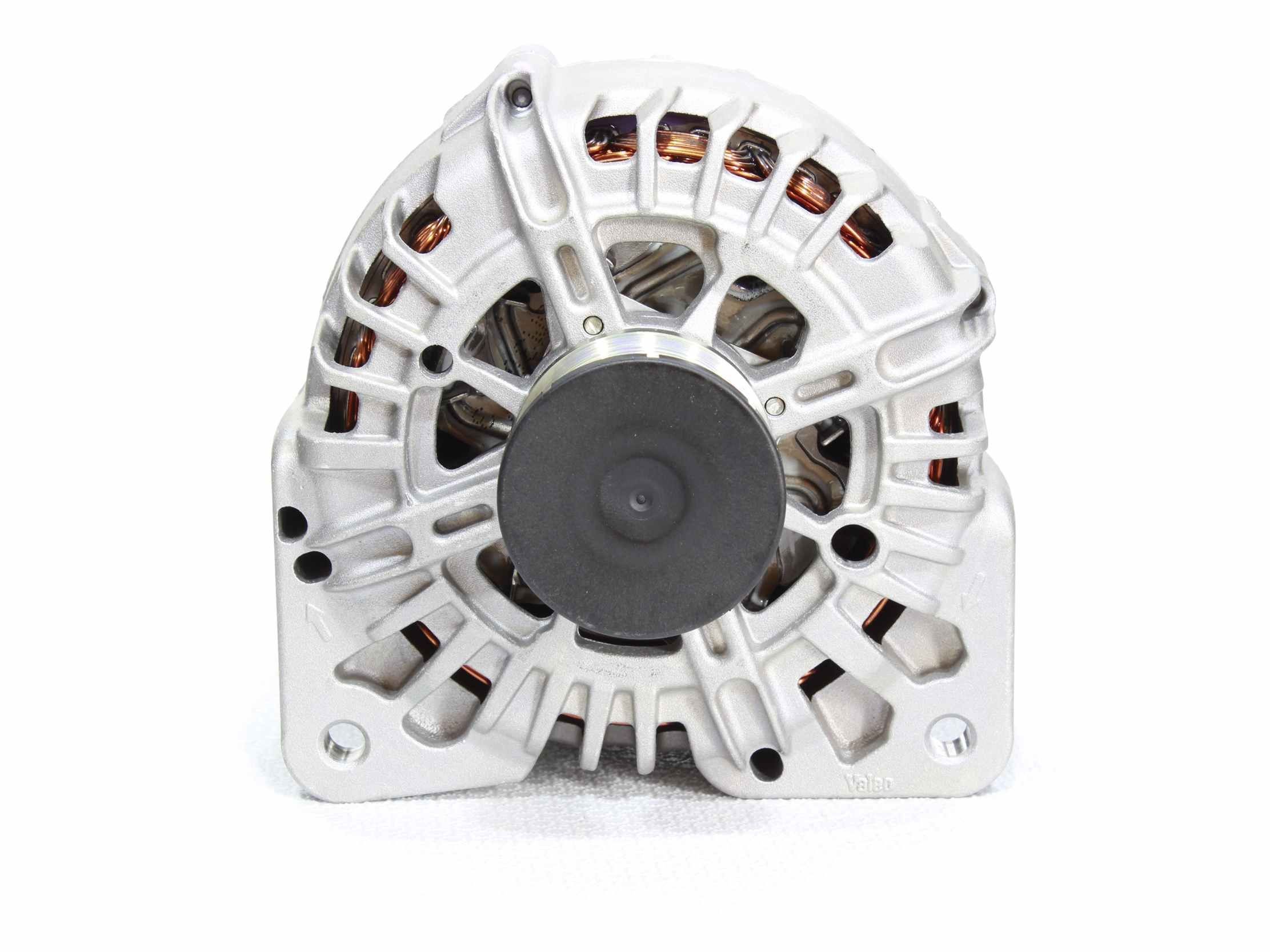 ALANKO Alternator Article number: 10443442 cheaply