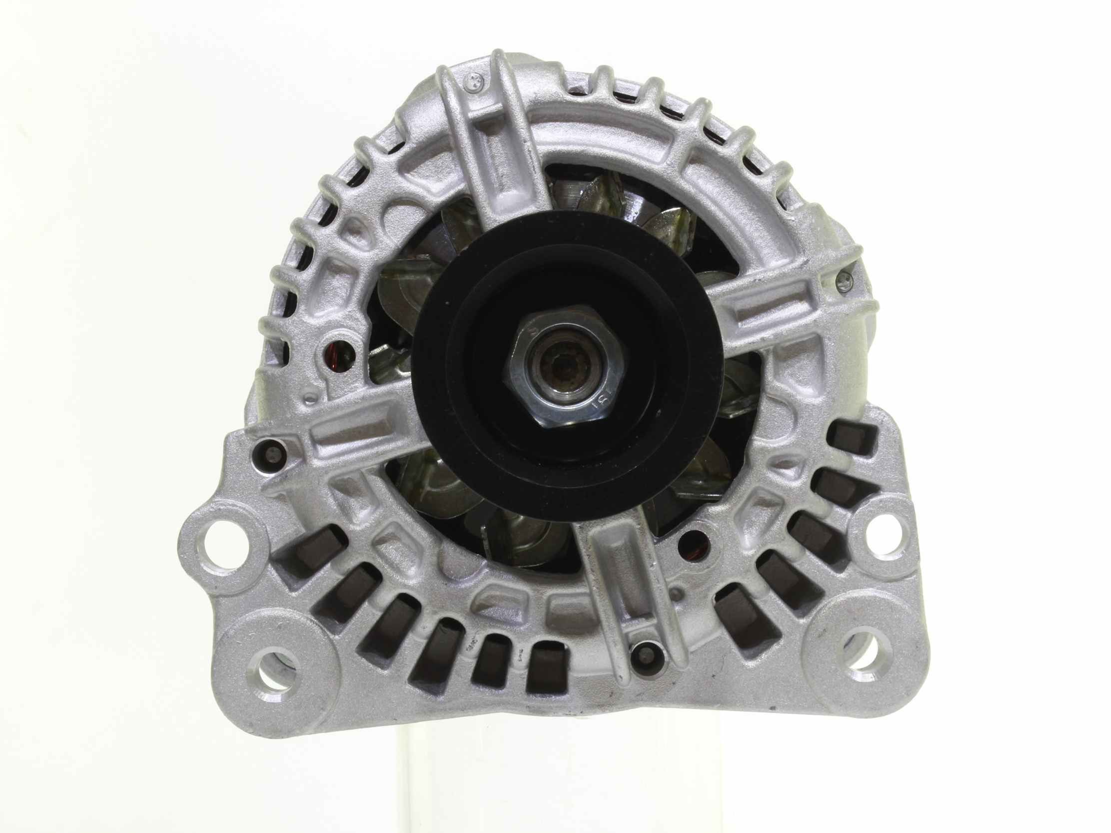 ALANKO Alternator Article number: 10443480 cheaply