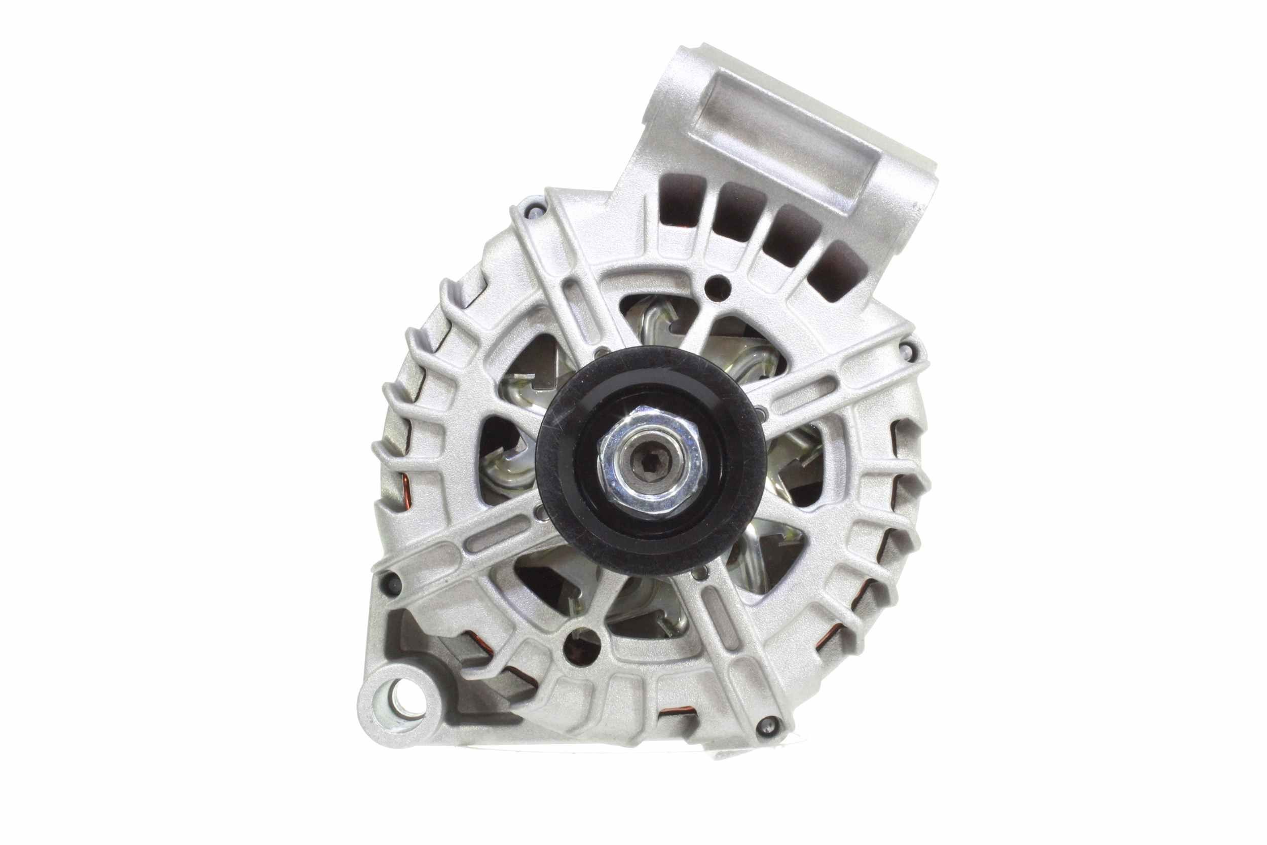ALANKO Alternator Article number: 10443557 cheaply