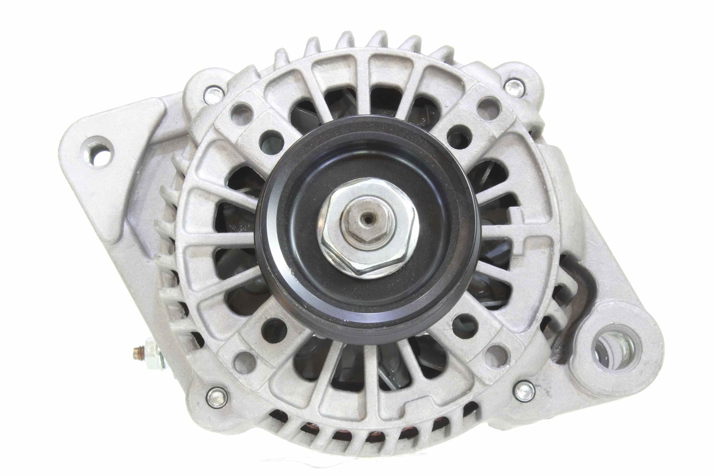 ALANKO Alternator Article number: 10443587 cheaply