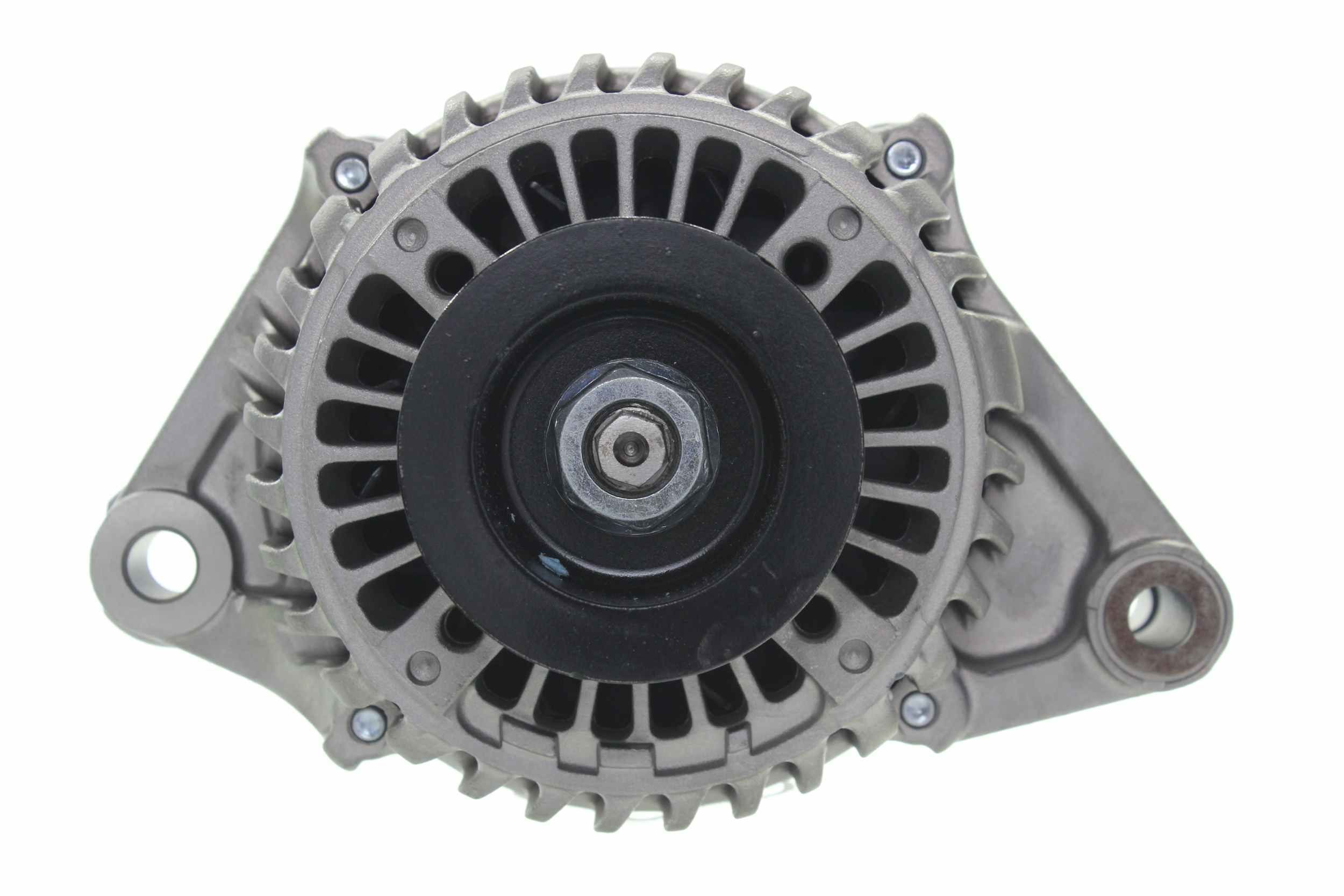 ALANKO Alternator Article number: 10443676 cheaply