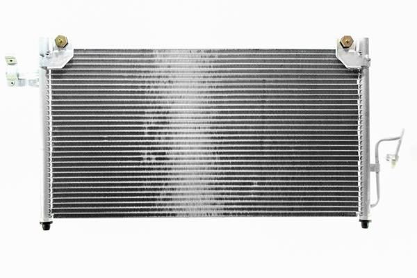 ALANKO Air conditioning condenser Article number: 10500715 cheaply