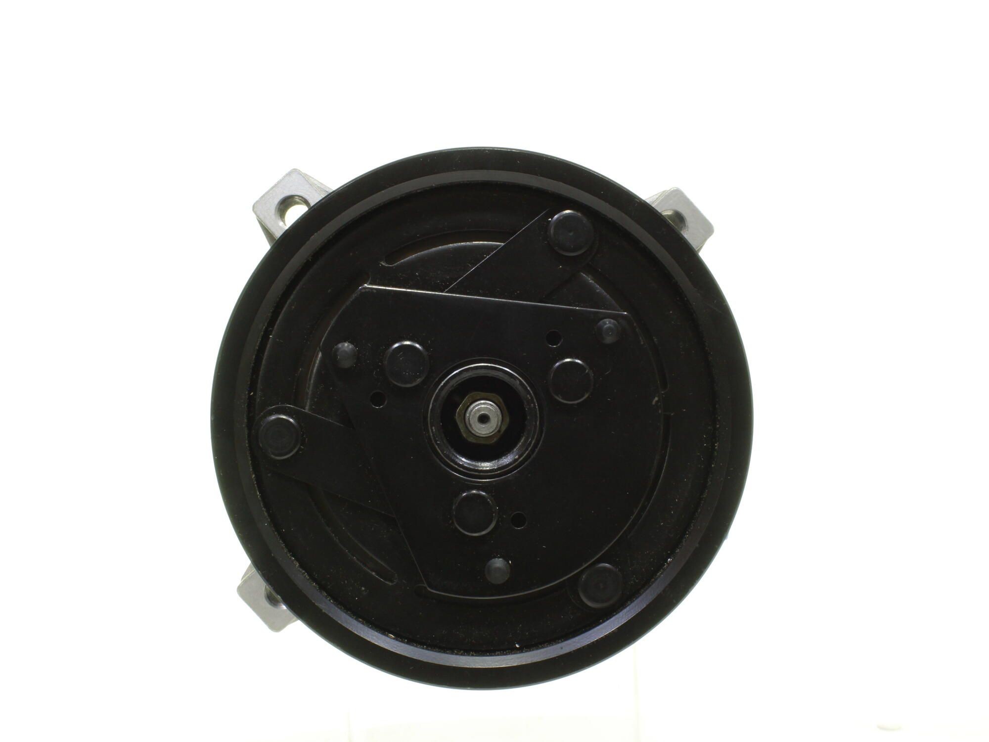 ALANKO Air conditioning compressor Article number: 10550063 cheaply