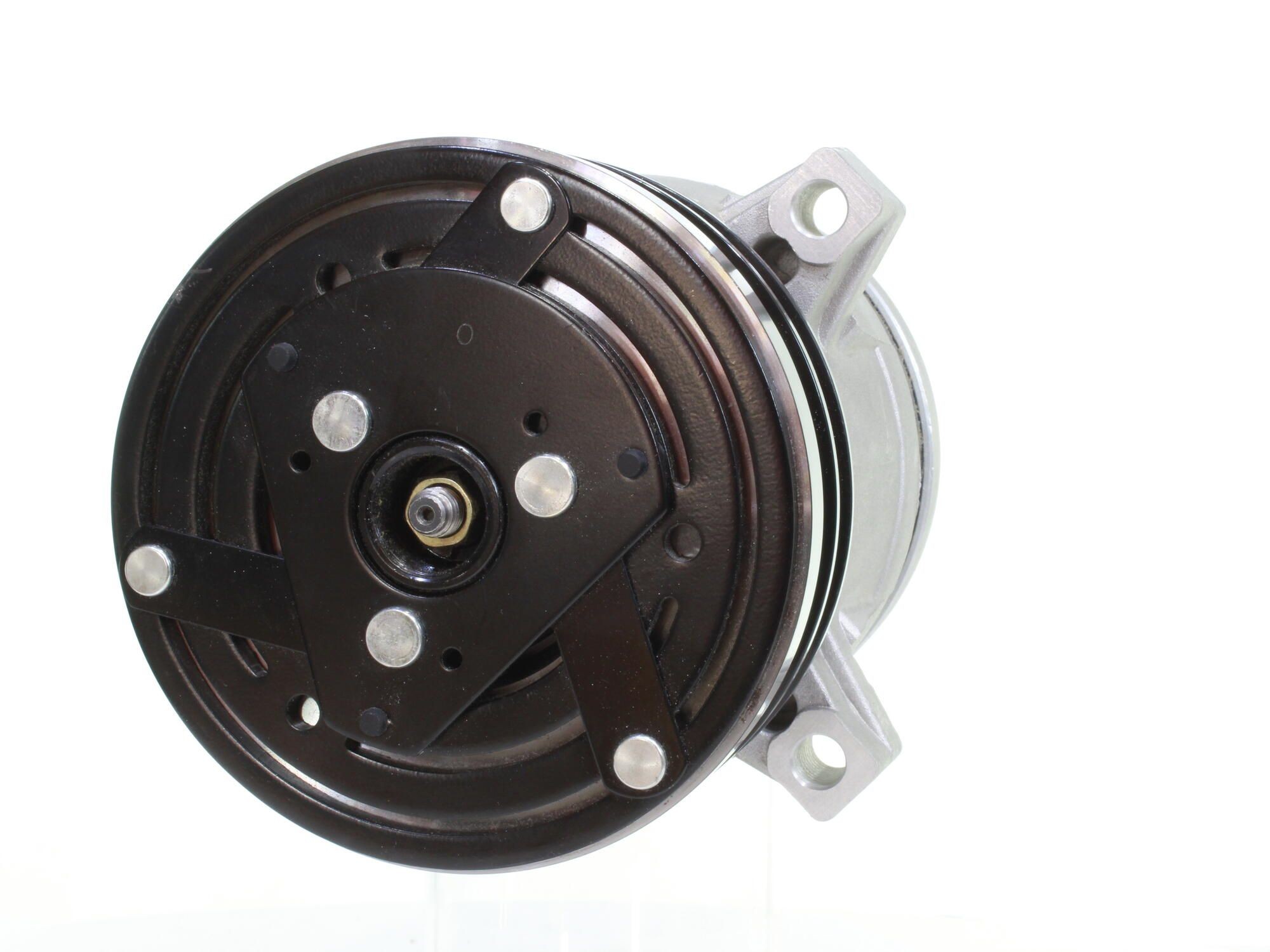 ALANKO Air conditioning compressor Article number: 10550098 cheaply