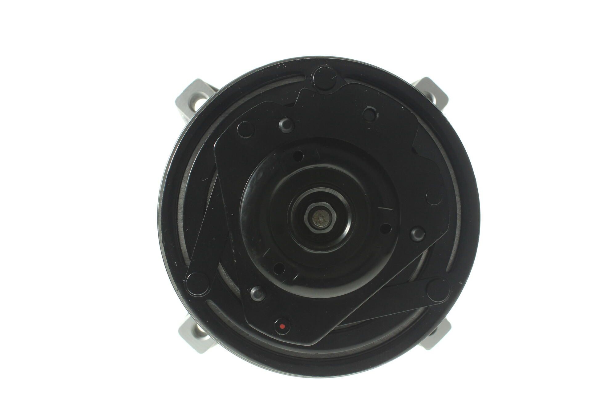 ALANKO Air conditioning compressor Article number: 10550109 cheaply