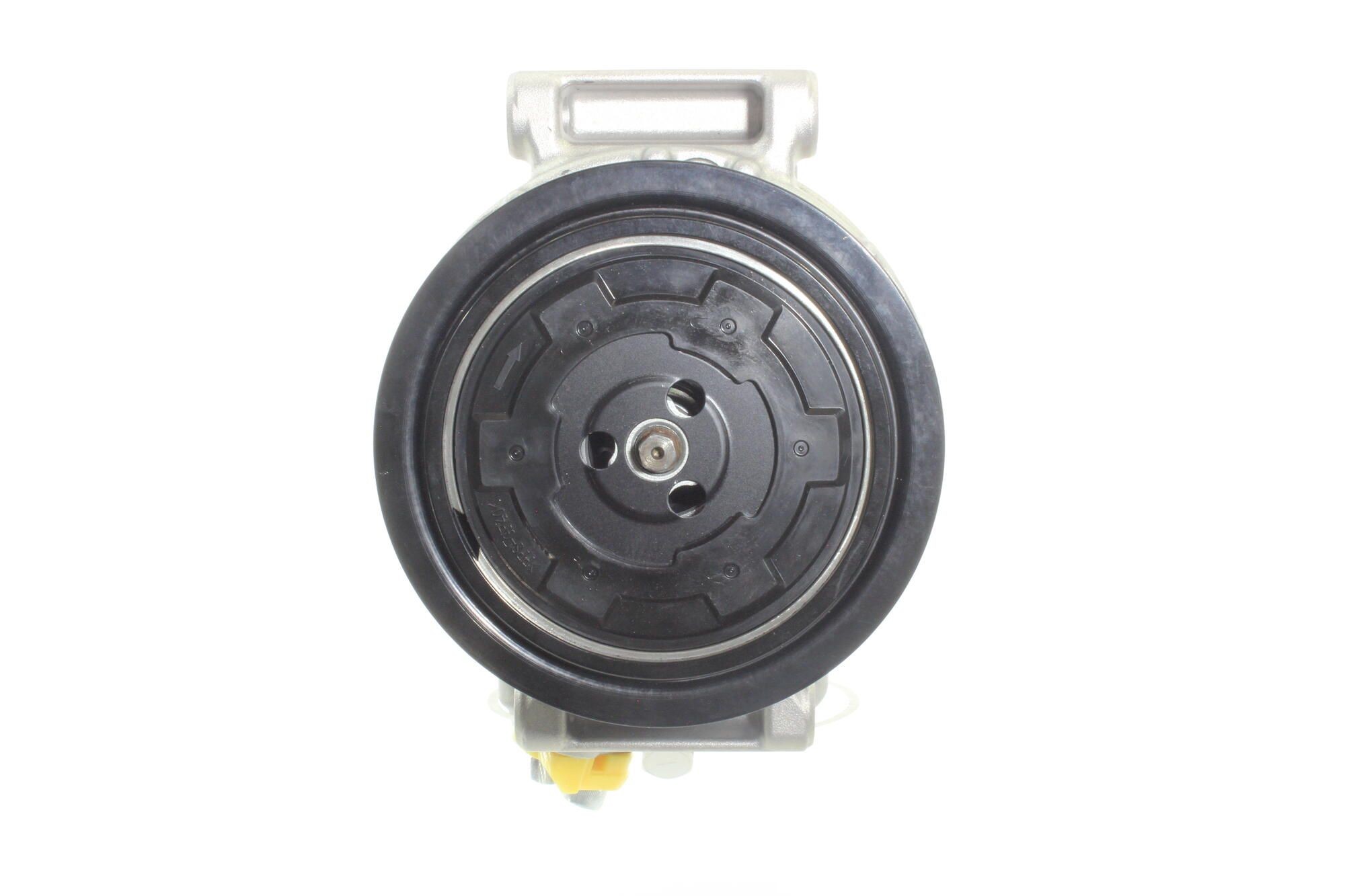 ALANKO Air conditioning compressor Article number: 10550199 cheaply