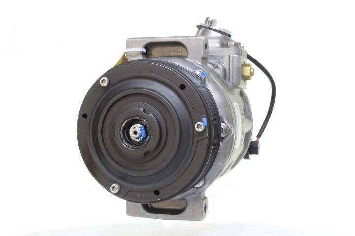 ALANKO Air conditioning compressor Article number: 10550293 cheaply
