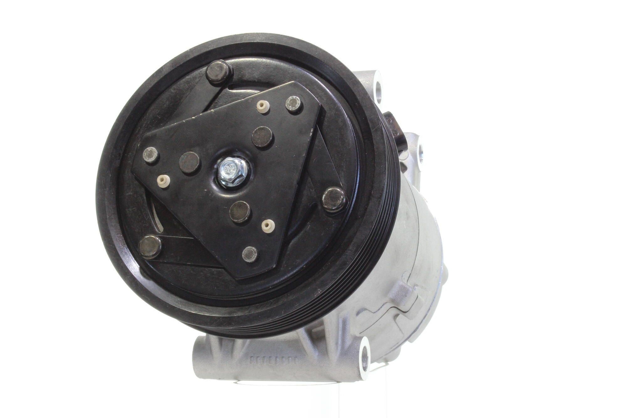 ALANKO Air conditioning compressor Article number: 10550354 cheaply