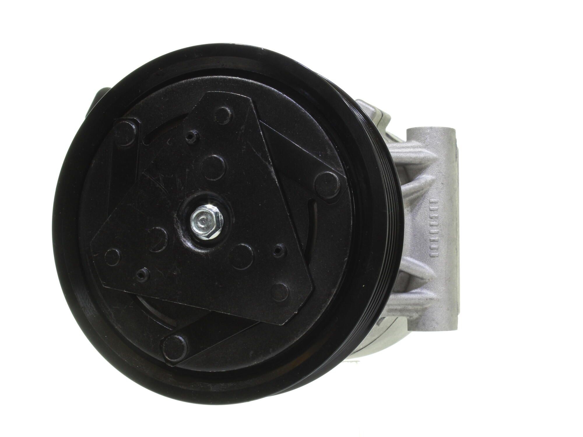 ALANKO Air conditioning compressor Article number: 10550403 cheaply