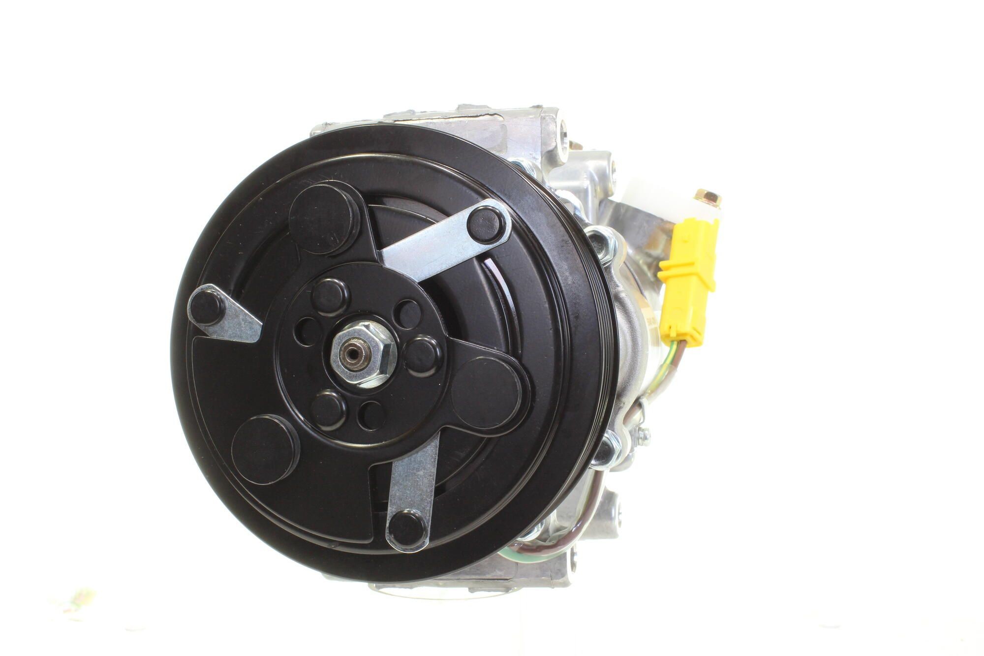 ALANKO Air conditioning compressor Article number: 10550451 cheaply