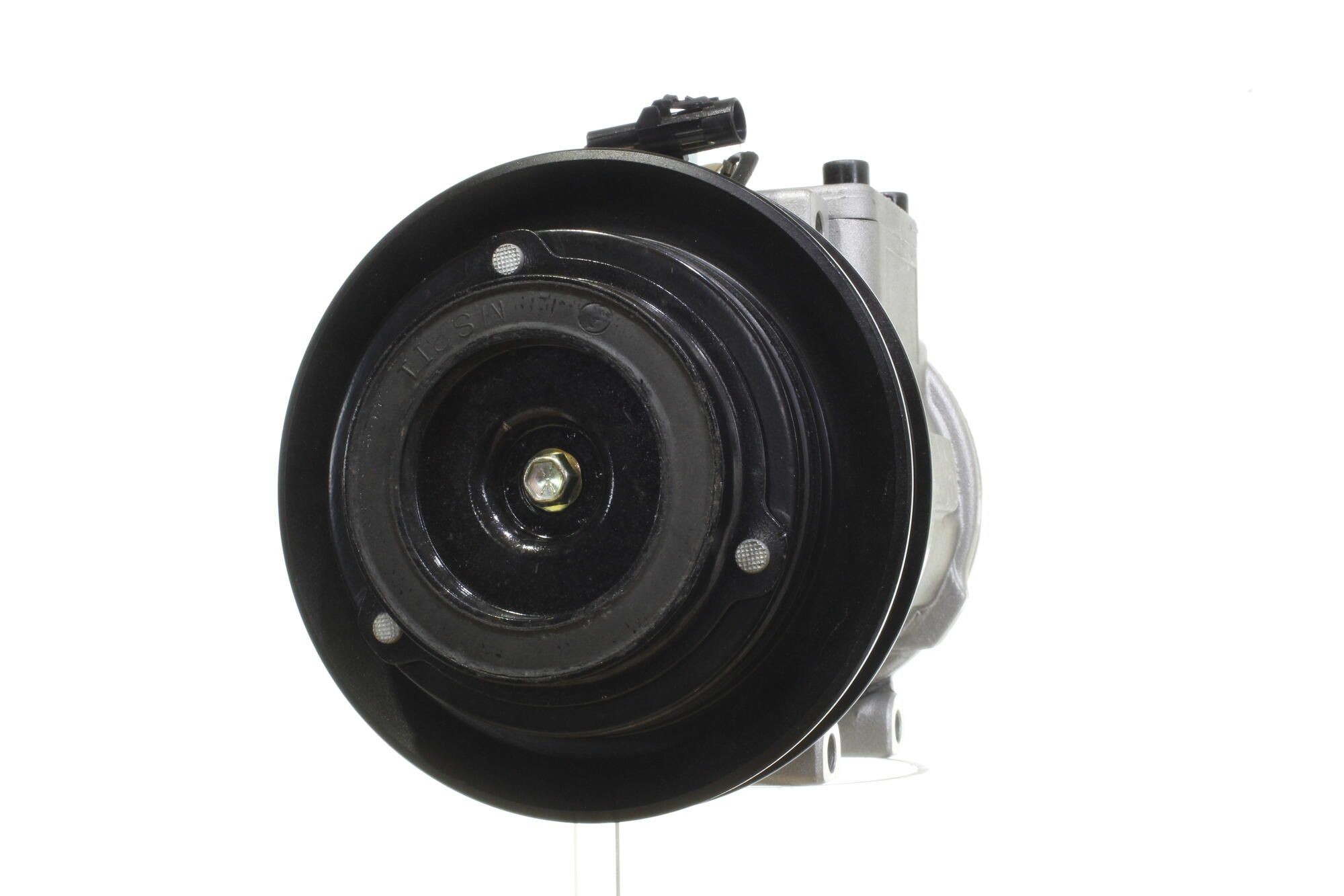 ALANKO Air conditioning compressor Article number: 10550492 cheaply
