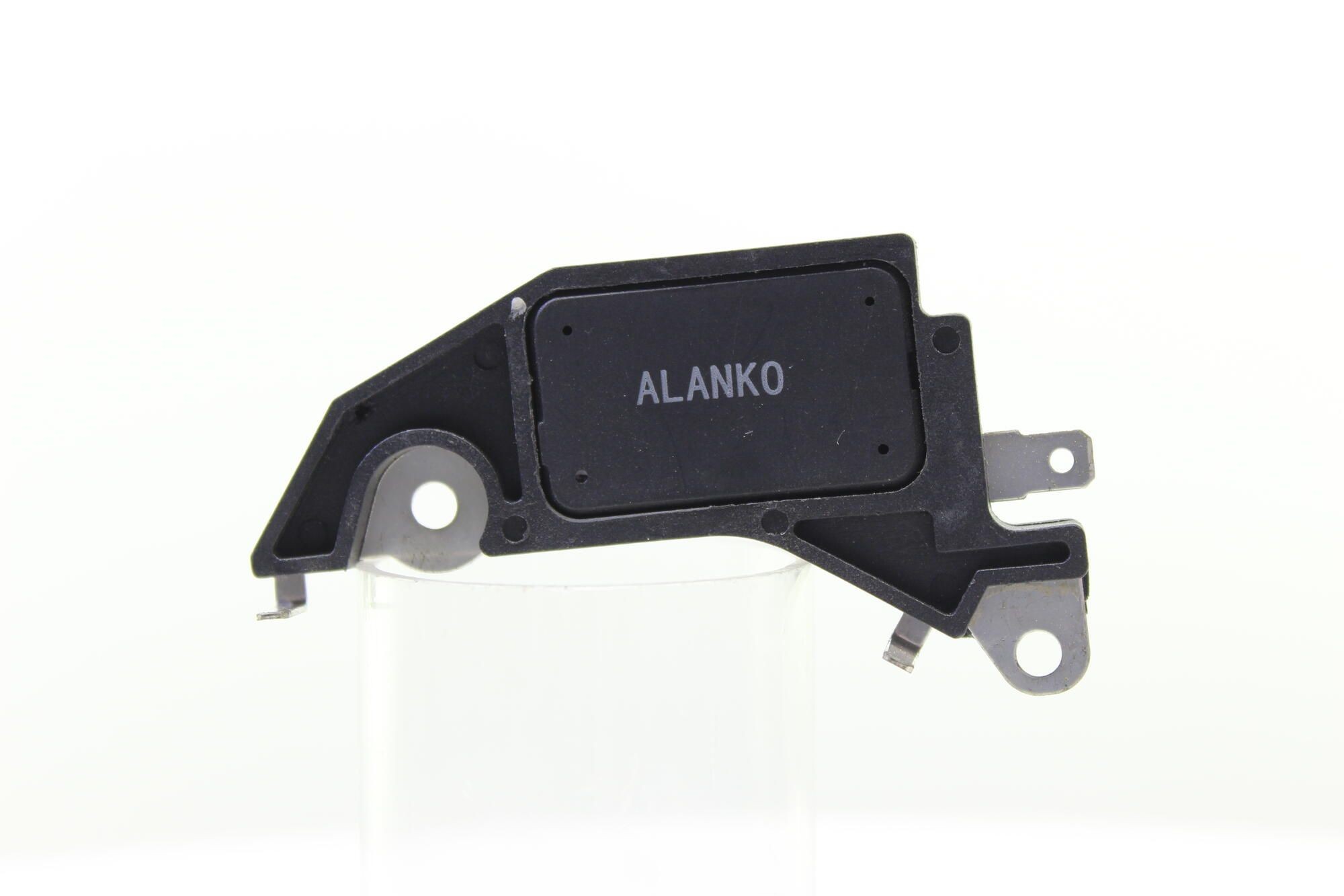 ALANKO Alternator Regulator Article number: 10700035 cheaply
