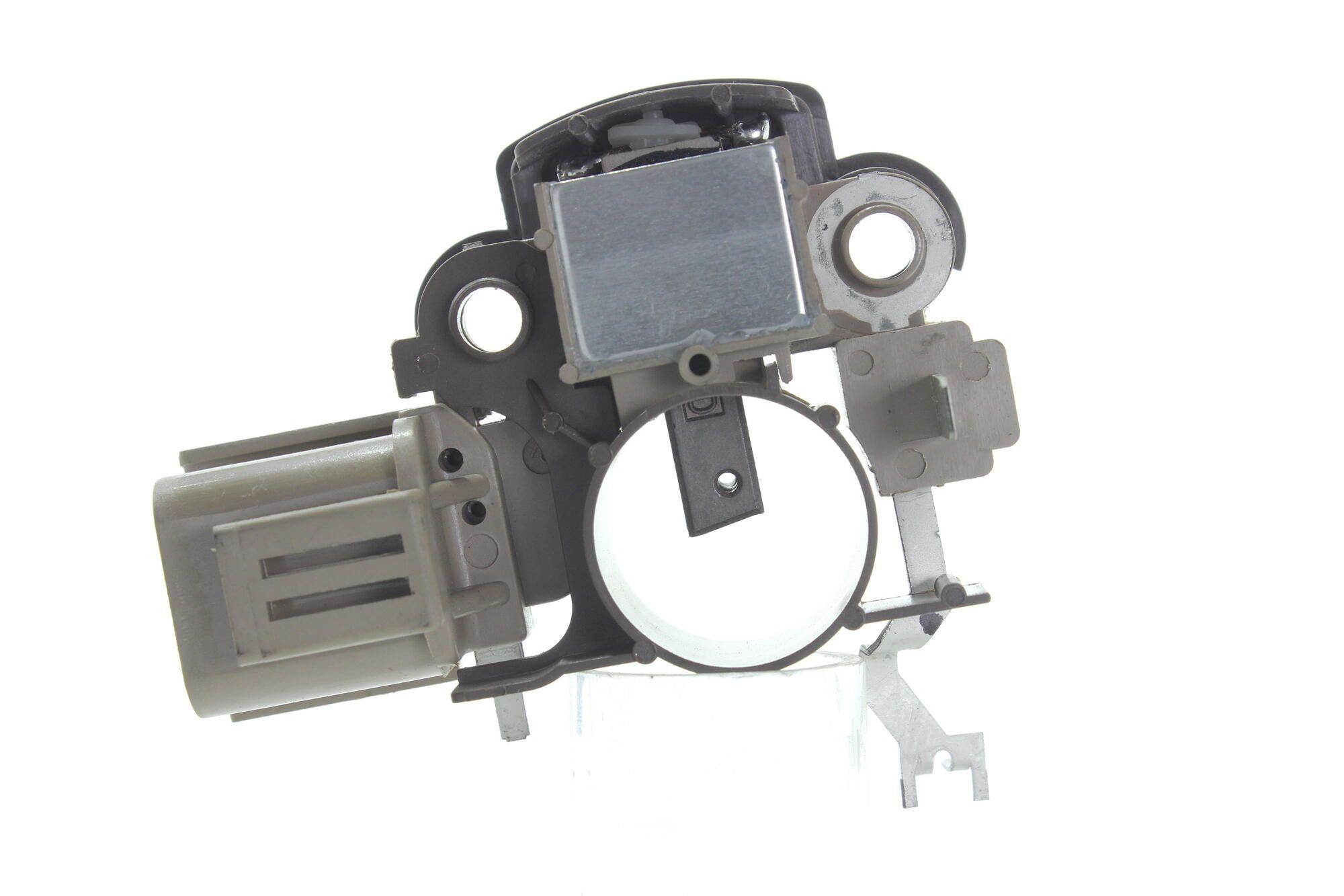 ALANKO Alternator Regulator Article number: 10700367 cheaply