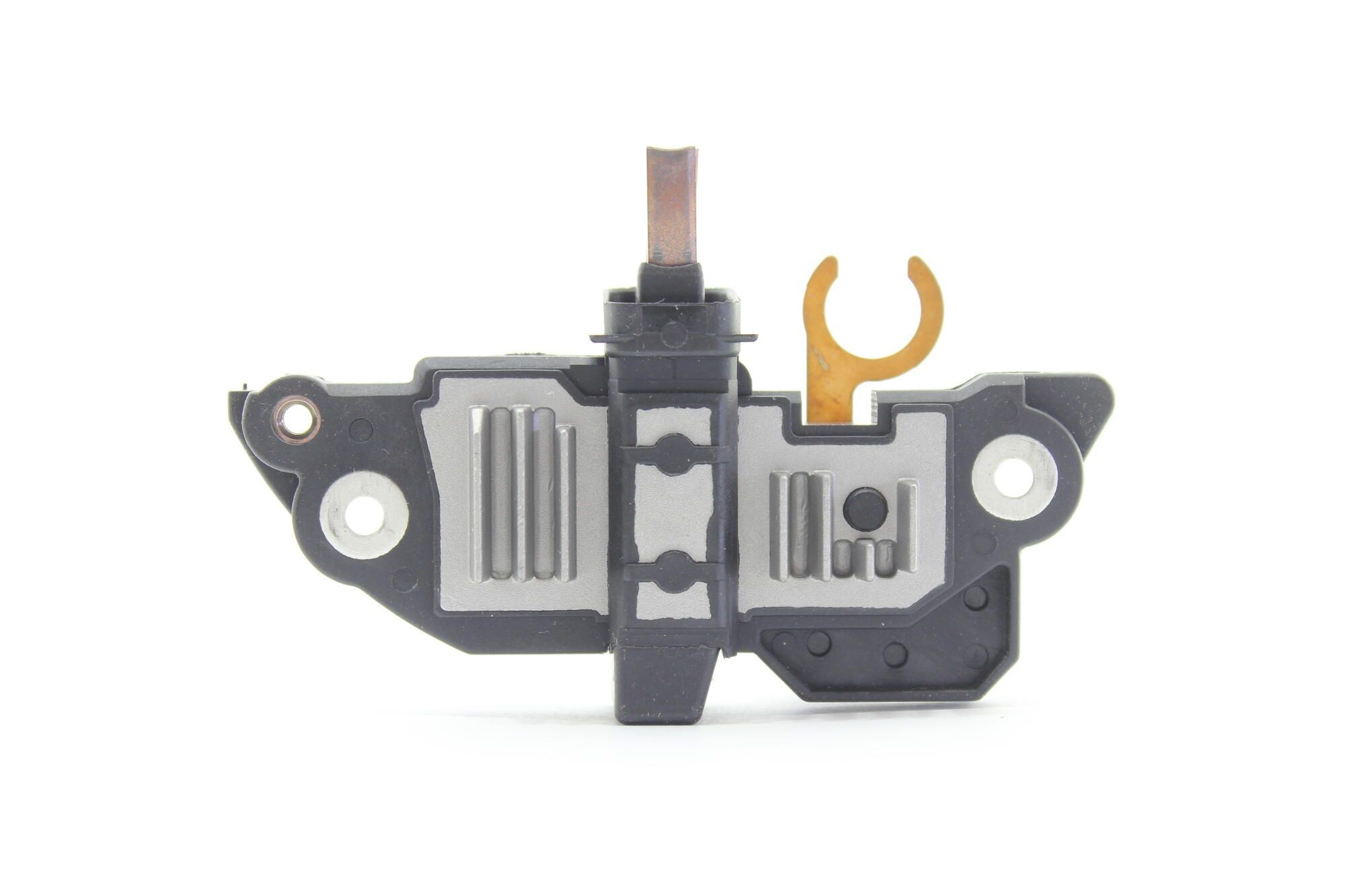 ALANKO Alternator Regulator Article number: 10700523 cheaply