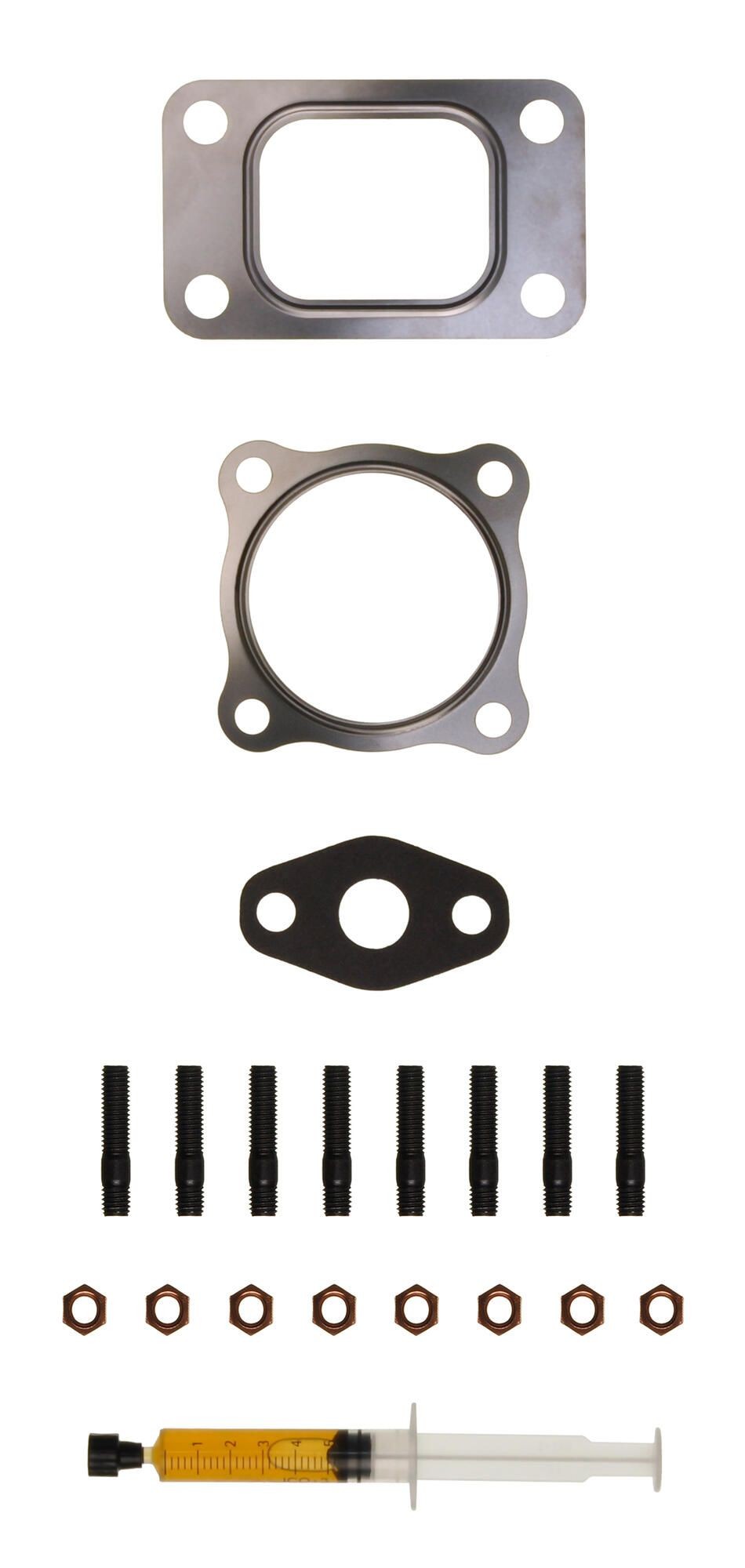 ALANKO Mounting Kit, charger Article number: 10920308 cheaply