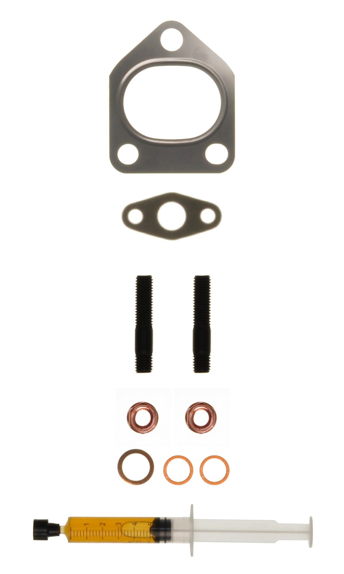 ALANKO Mounting Kit, charger Article number: 10920333 cheaply