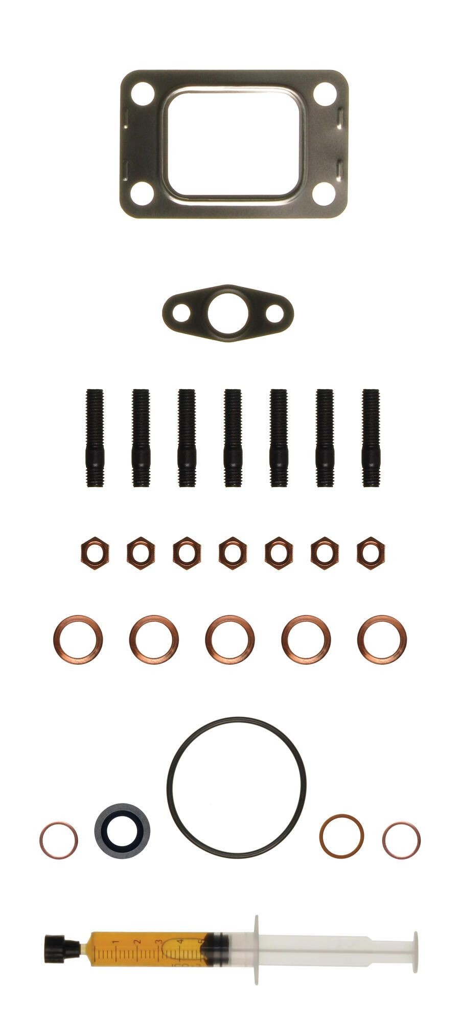 ALANKO Mounting Kit, charger Article number: 10920336 cheaply