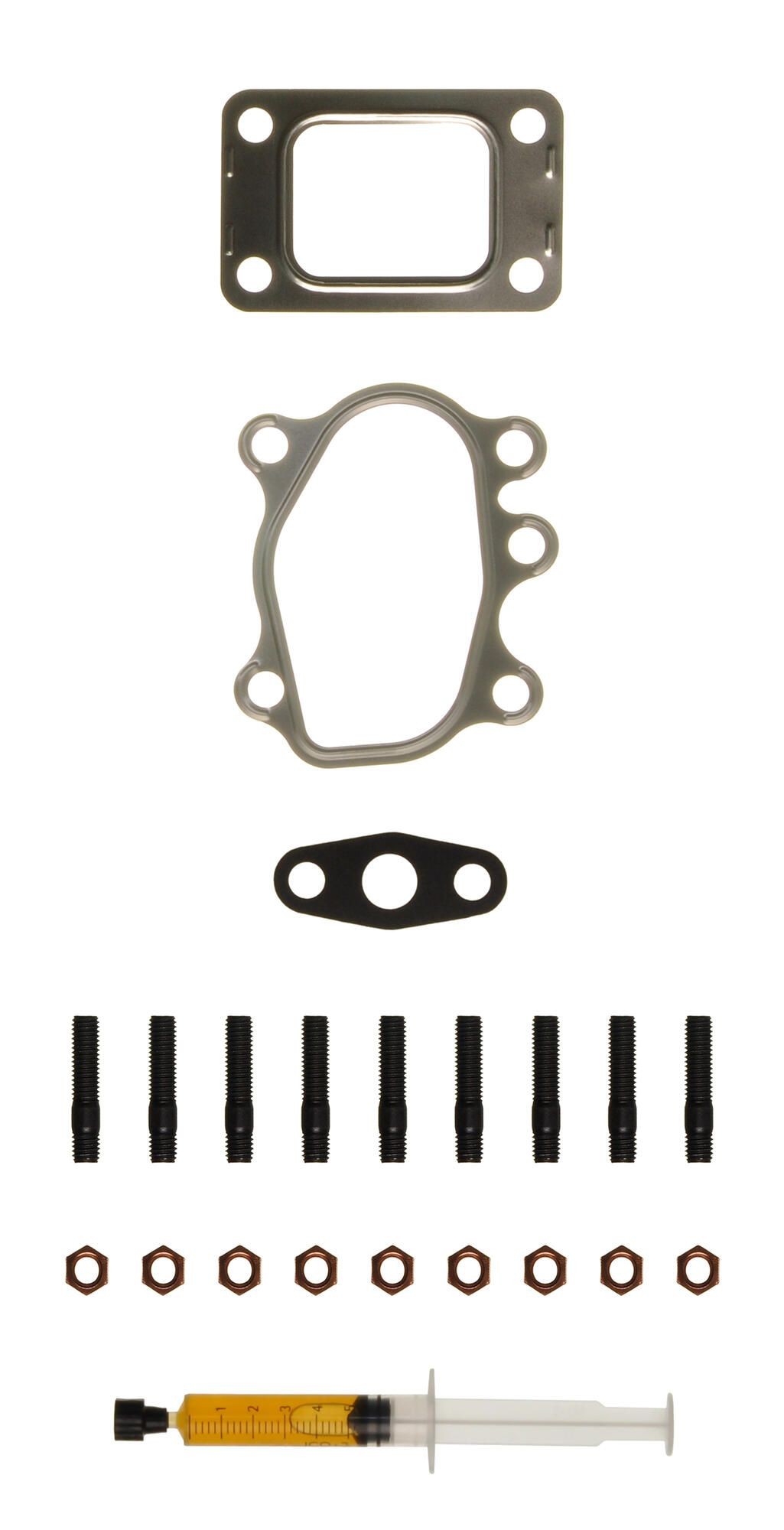 ALANKO Mounting Kit, charger Article number: 10920383 cheaply
