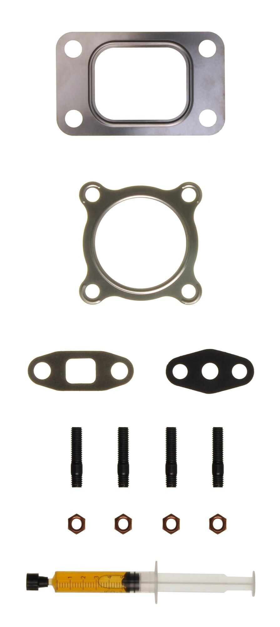 ALANKO Mounting Kit, charger Article number: 10920390 cheaply