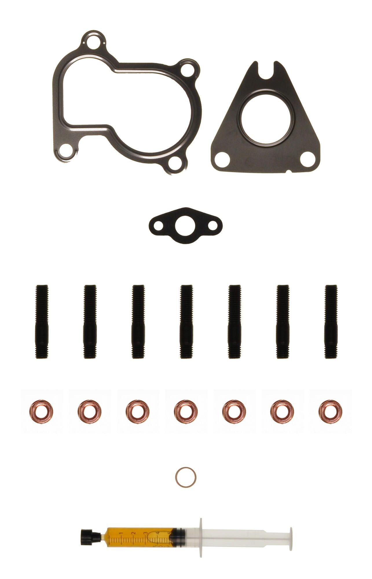 ALANKO Mounting Kit, charger Article number: 10920460 cheaply