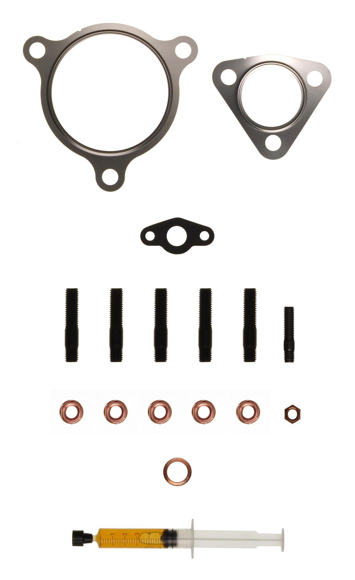 ALANKO Mounting Kit, charger Article number: 10920462 cheaply