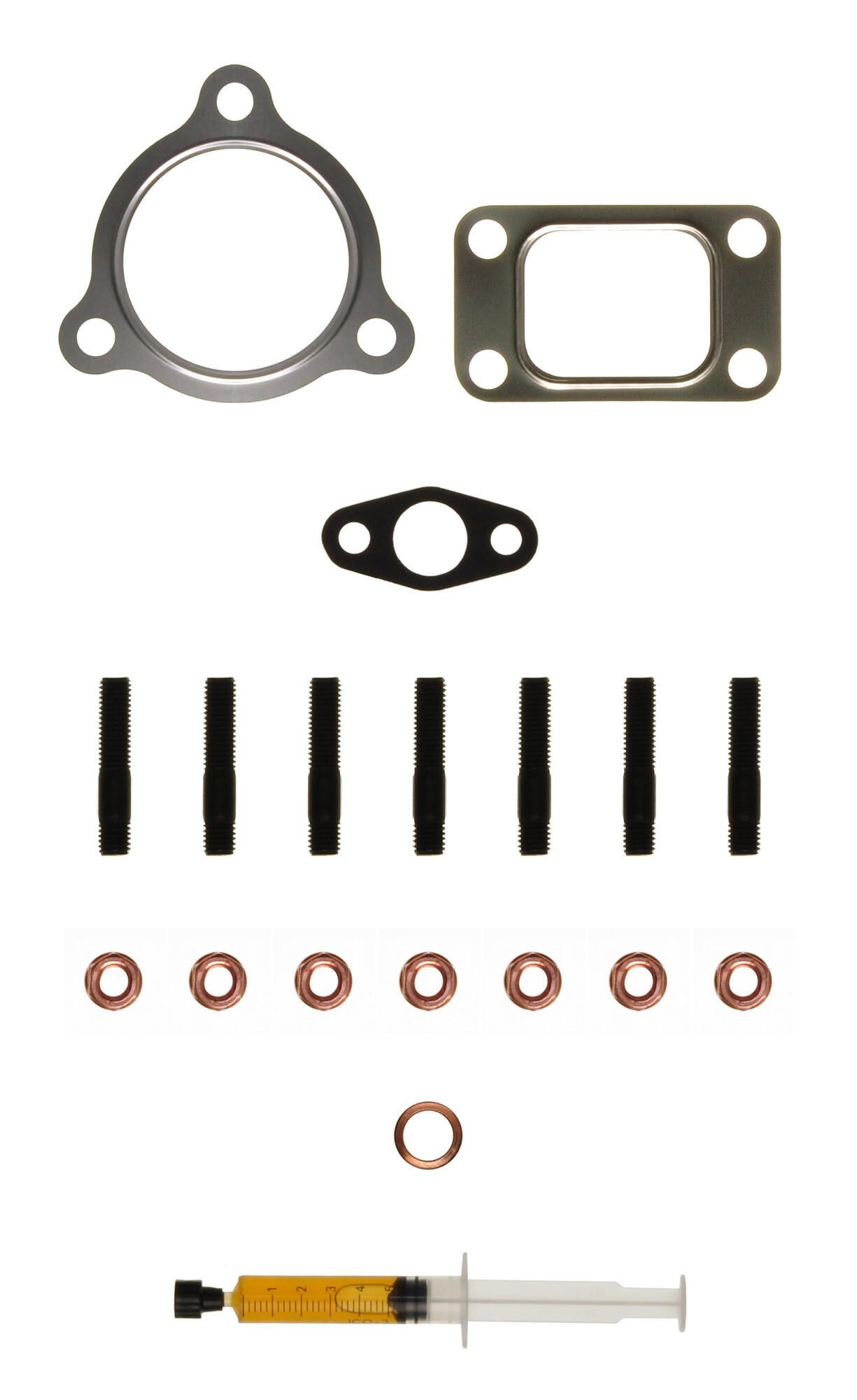 ALANKO Mounting Kit, charger Article number: 10920474 cheaply