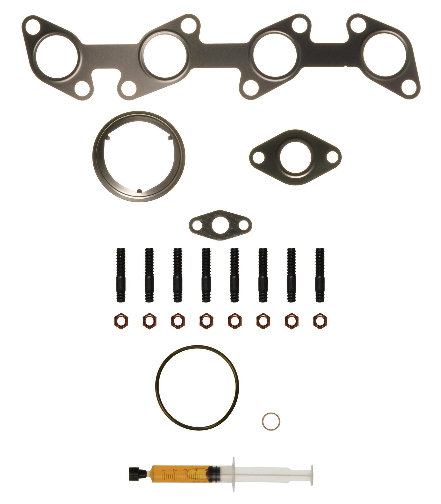 ALANKO Mounting Kit, charger Article number: 10920527 cheaply