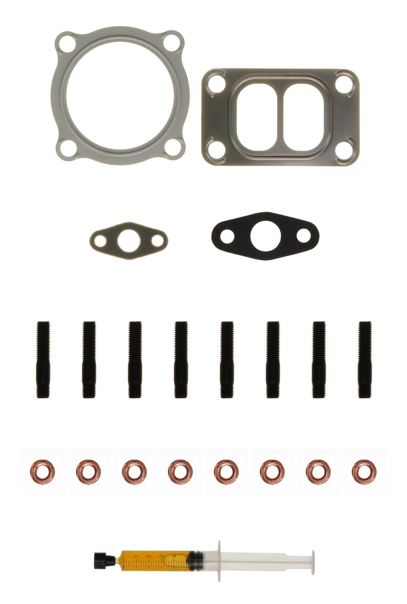 ALANKO Mounting Kit, charger Article number: 10920574 cheaply