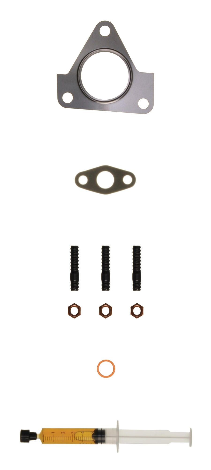 ALANKO Mounting Kit, charger Article number: 10920593 cheaply