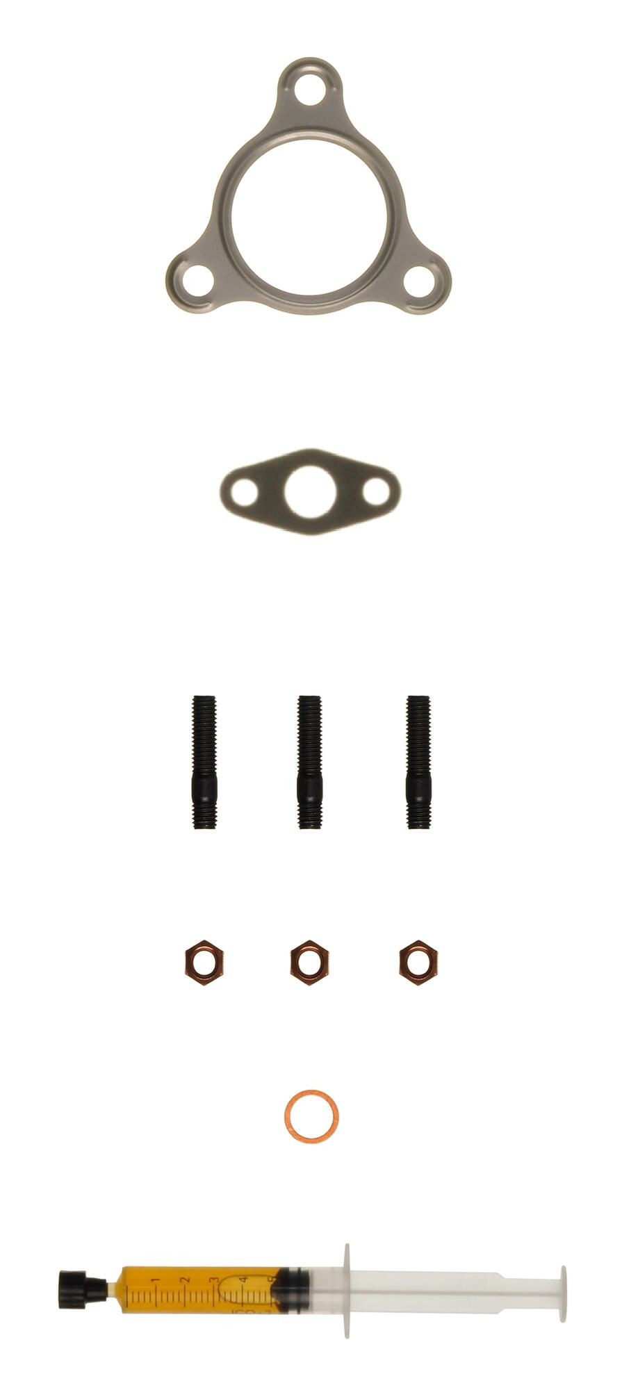 ALANKO Mounting Kit, charger Article number: 10920606 cheaply