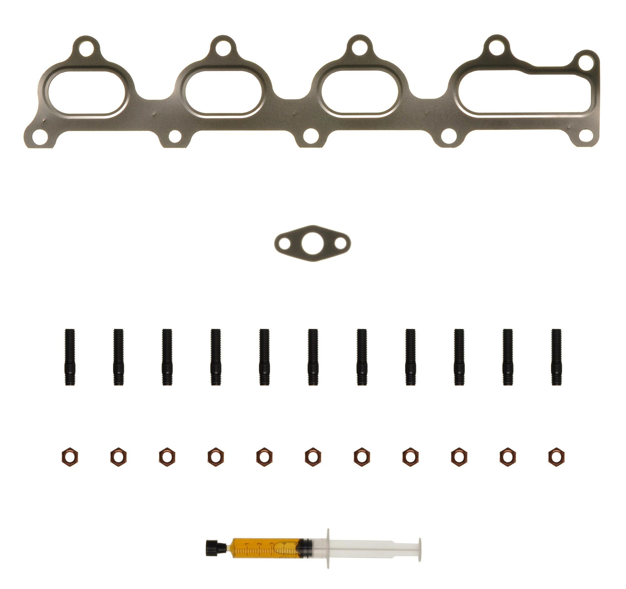 ALANKO Mounting Kit, charger Article number: 10920665 cheaply