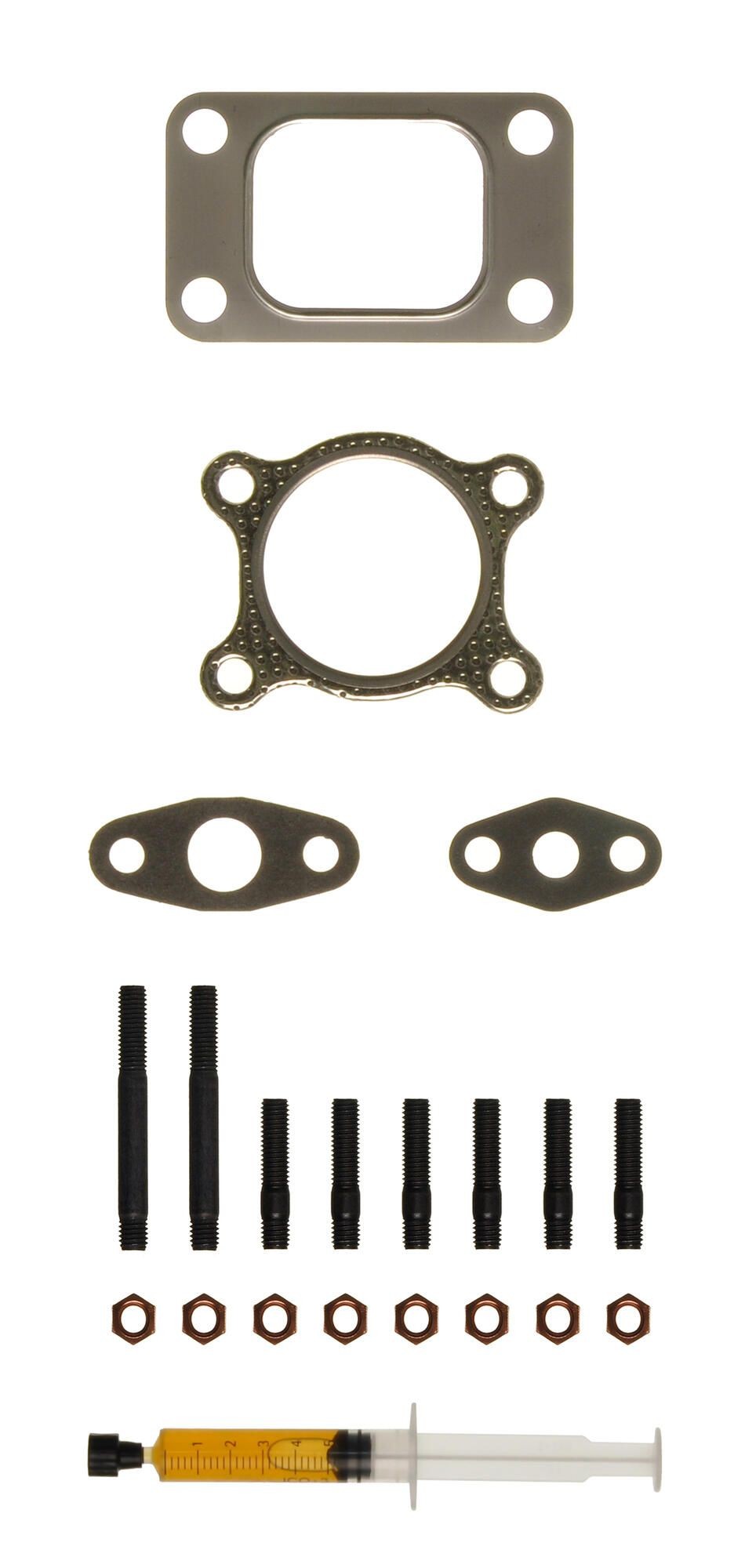 ALANKO Mounting Kit, charger Article number: 10920767 cheaply
