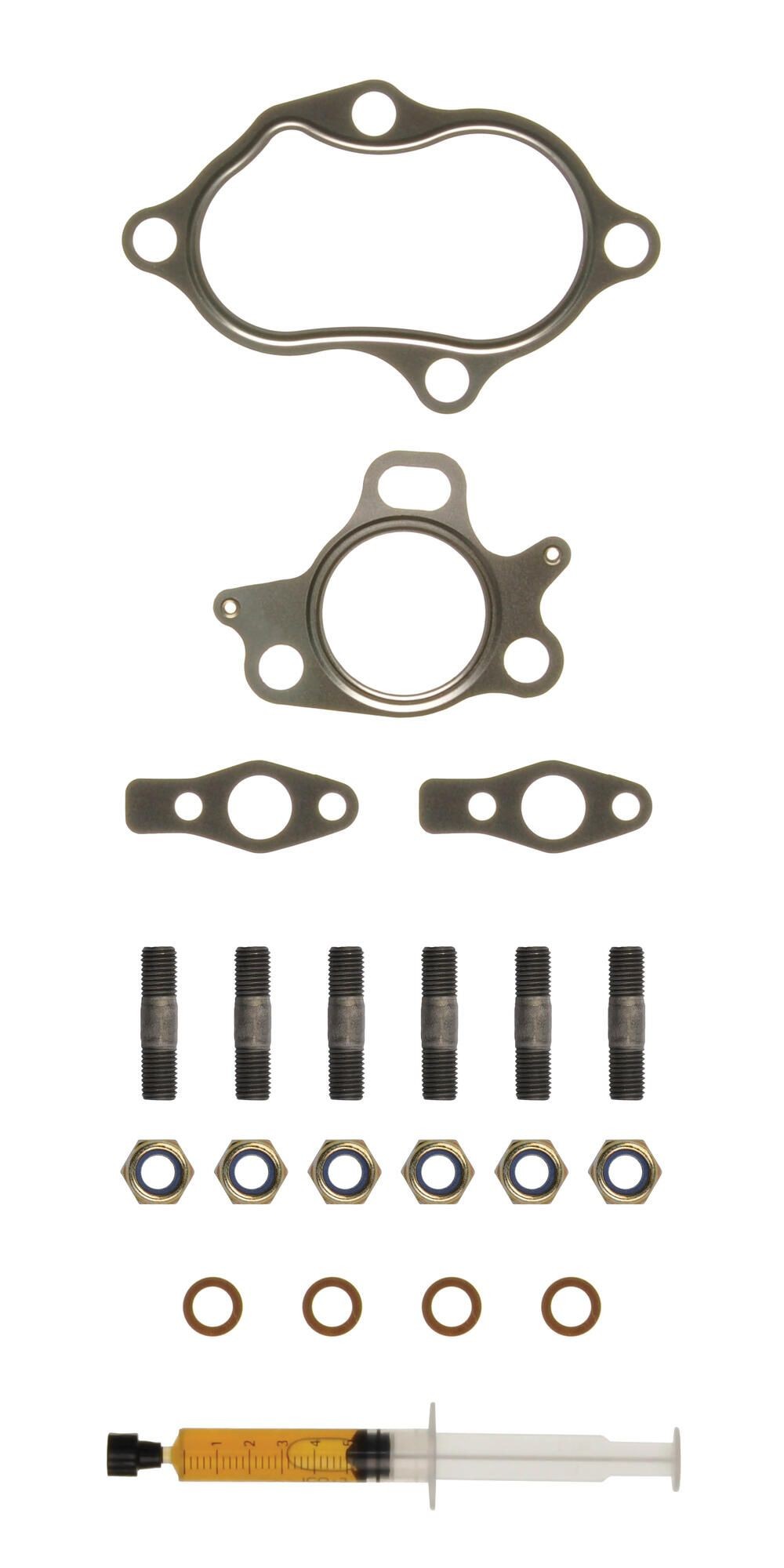 ALANKO Mounting Kit, charger Article number: 10920778 cheaply