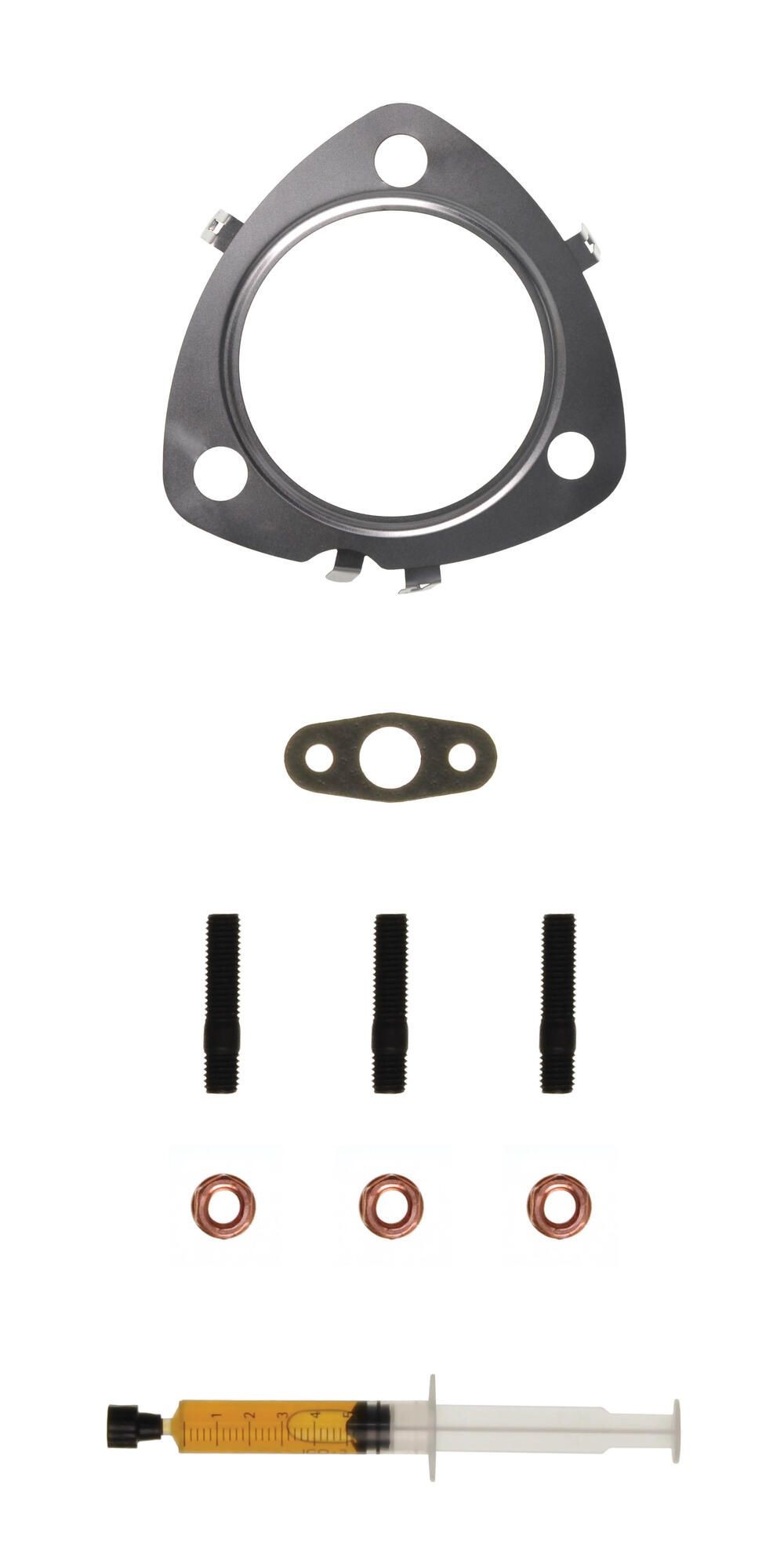 ALANKO Mounting Kit, charger Article number: 10920817 cheaply