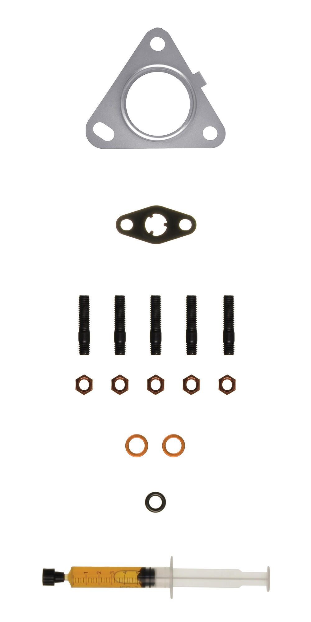 ALANKO Mounting Kit, charger Article number: 10920876 cheaply