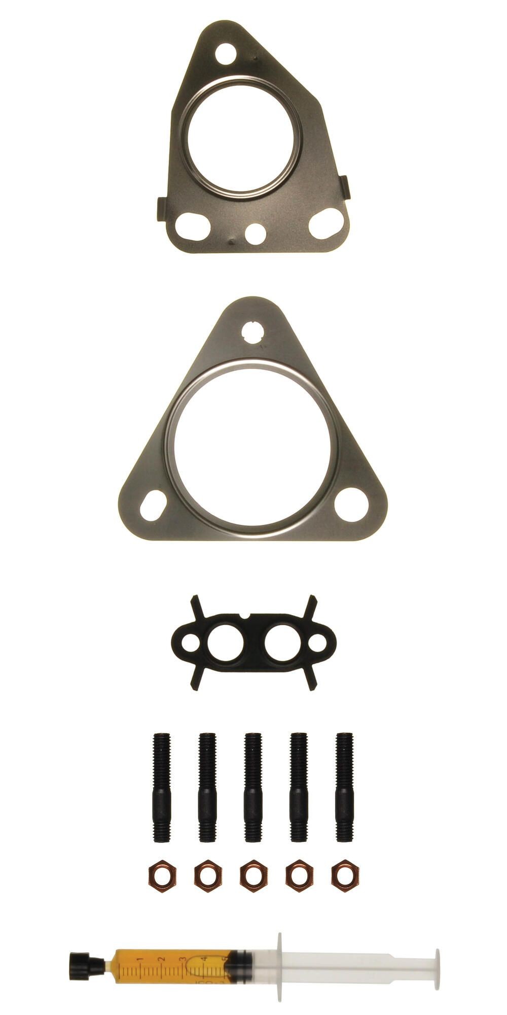 ALANKO Mounting Kit, charger Article number: 10920928 cheaply