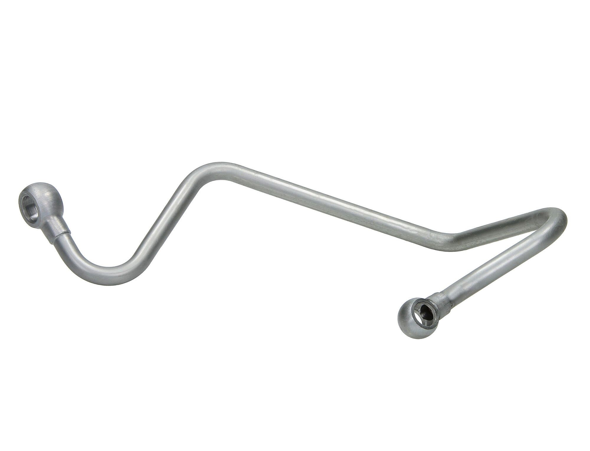 ALANKO Oil Pipe, charger Article number: 10921259 cheaply